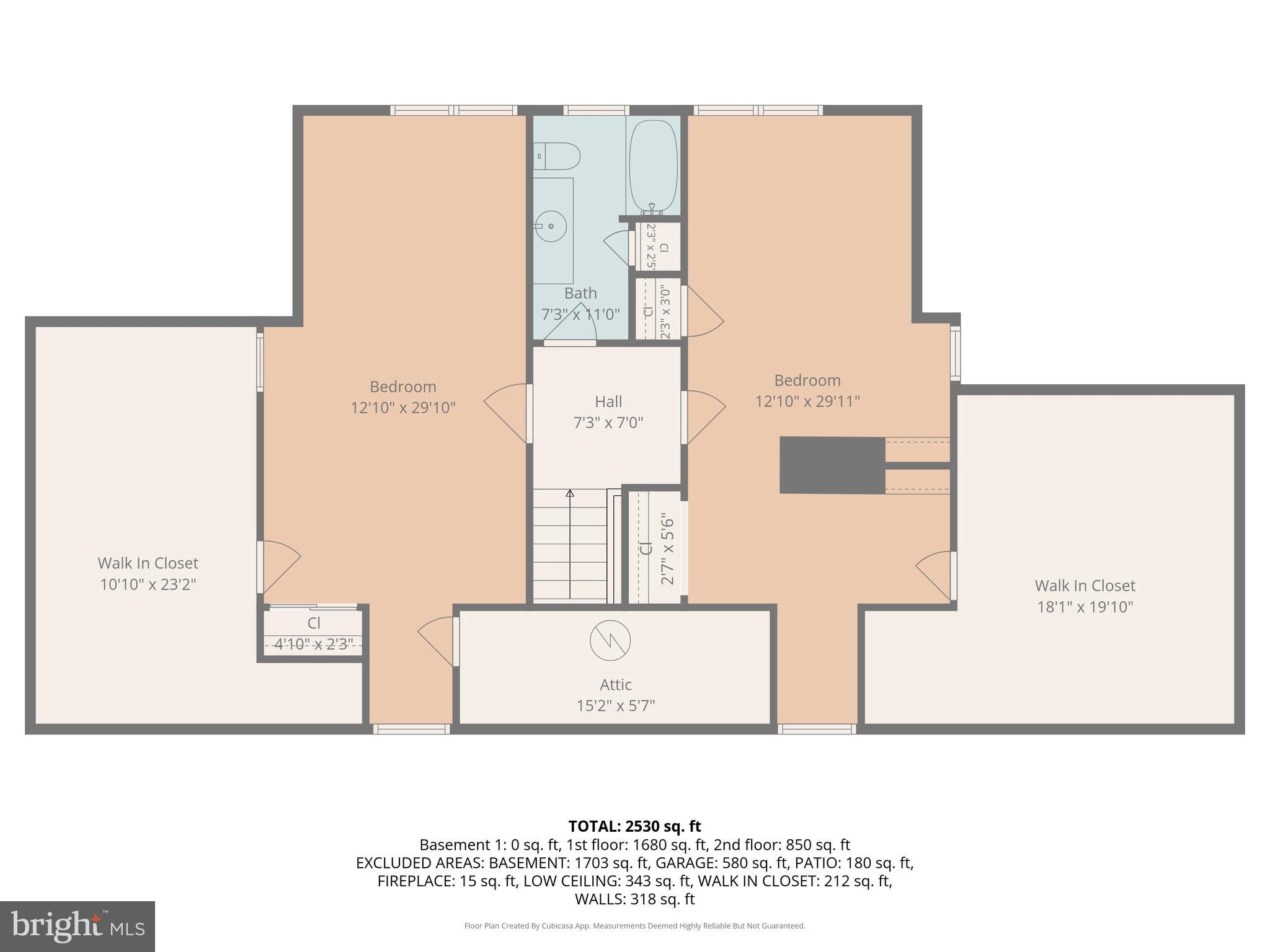 NORRISVILLE - Residential