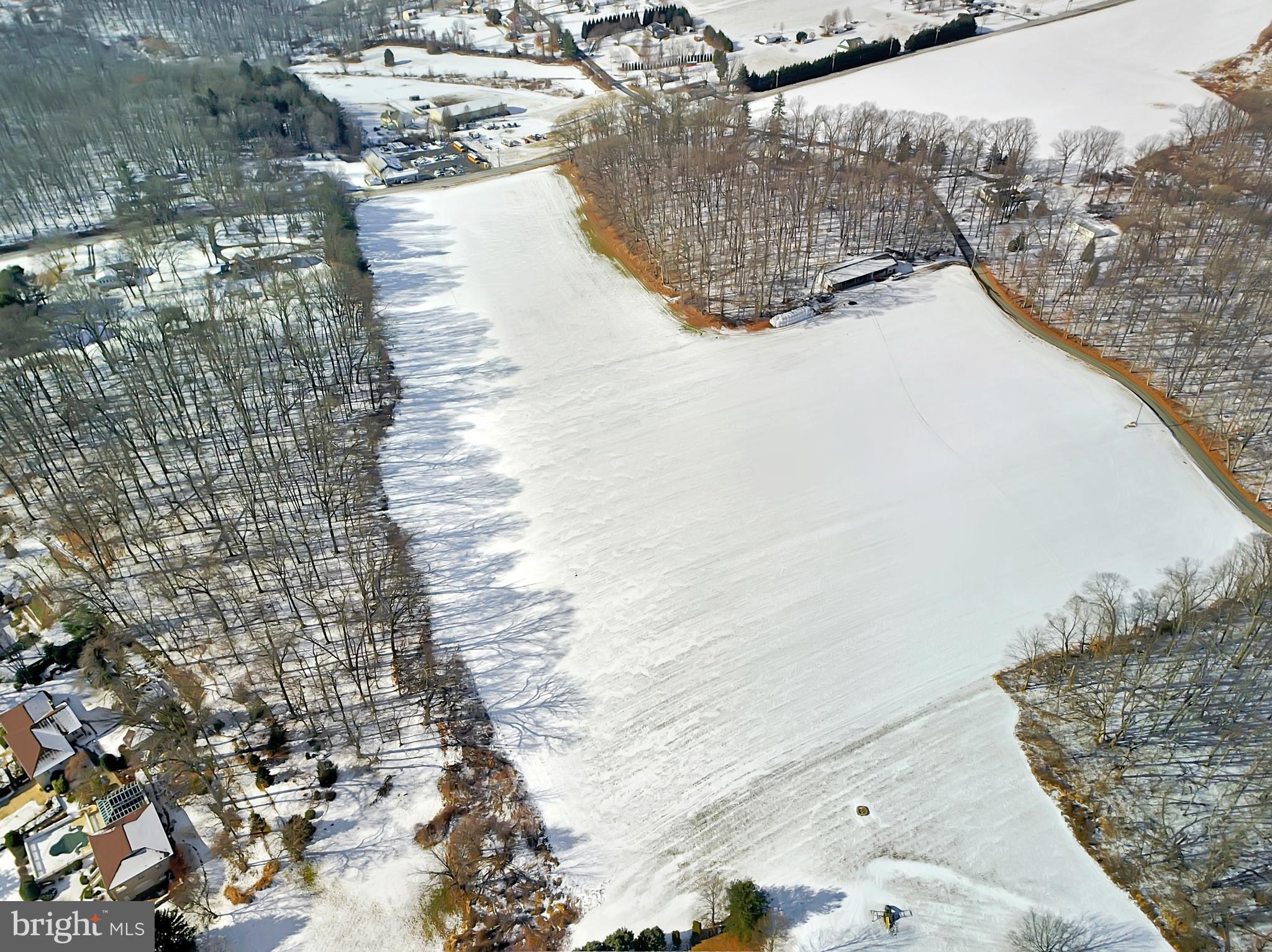 NORRISVILLE - Residential