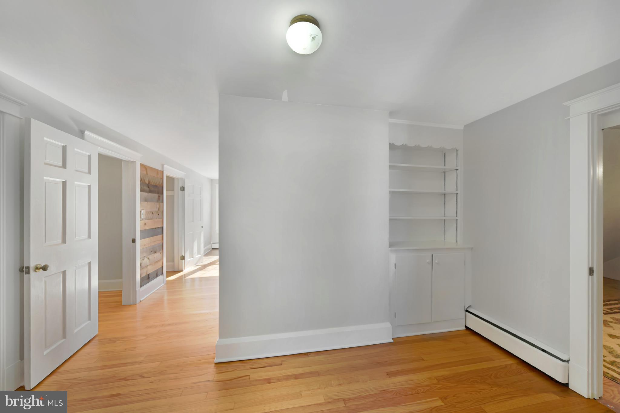 NORRISVILLE - Residential