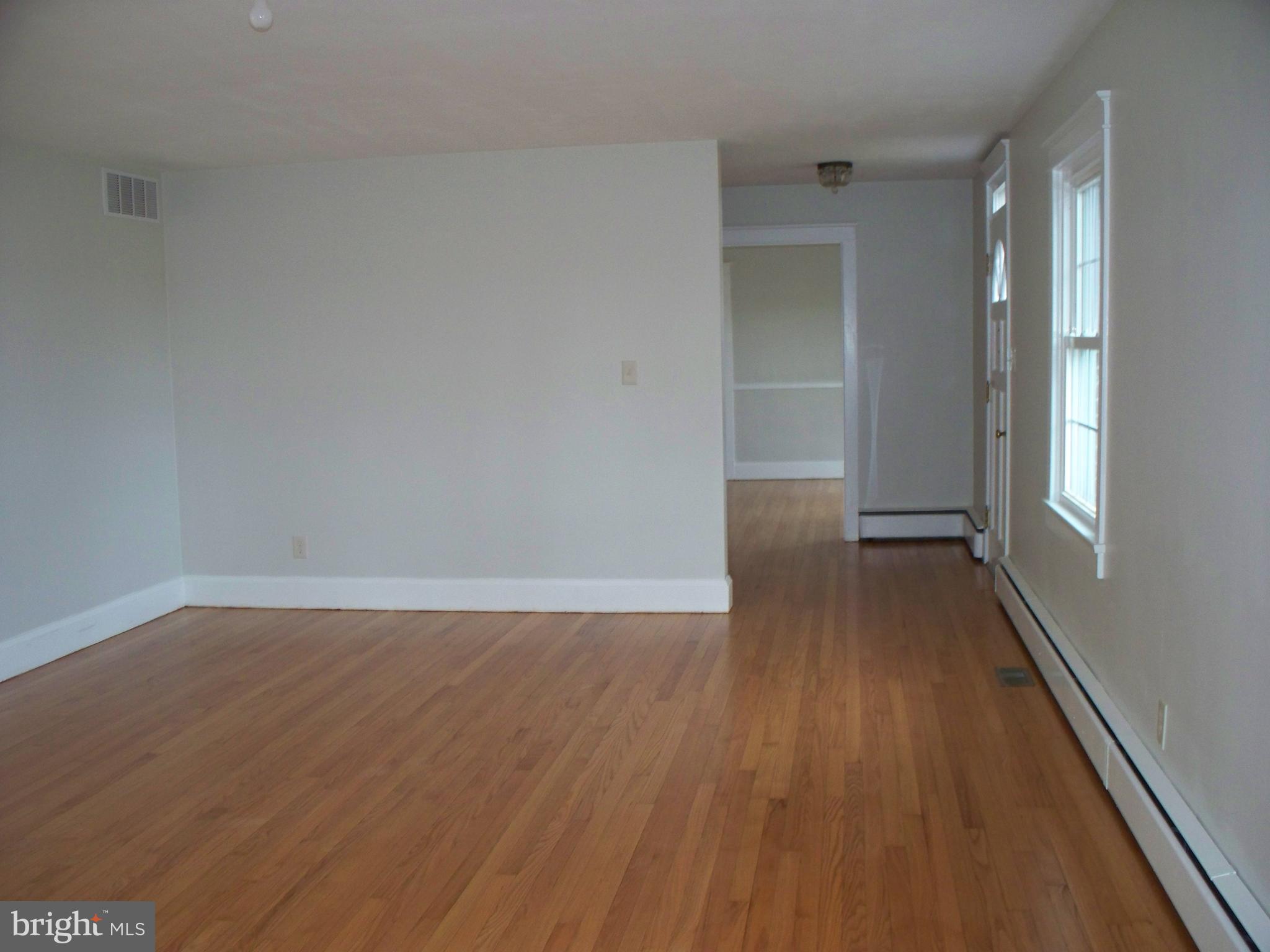 NORRISVILLE - Residential