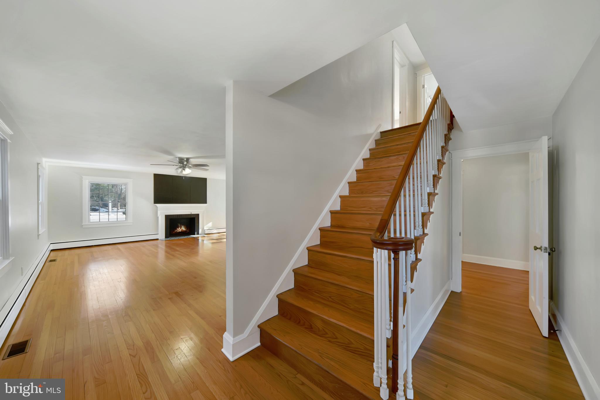 NORRISVILLE - Residential