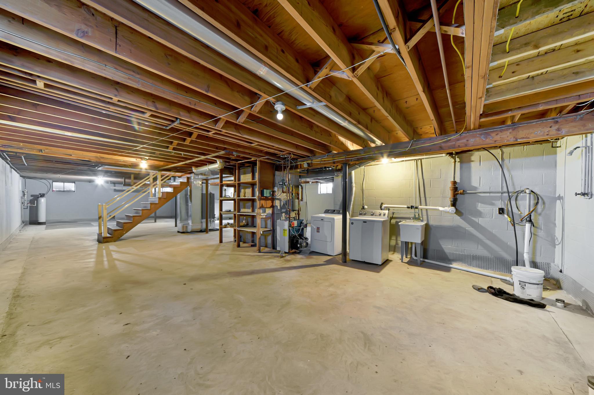 NORRISVILLE - Residential