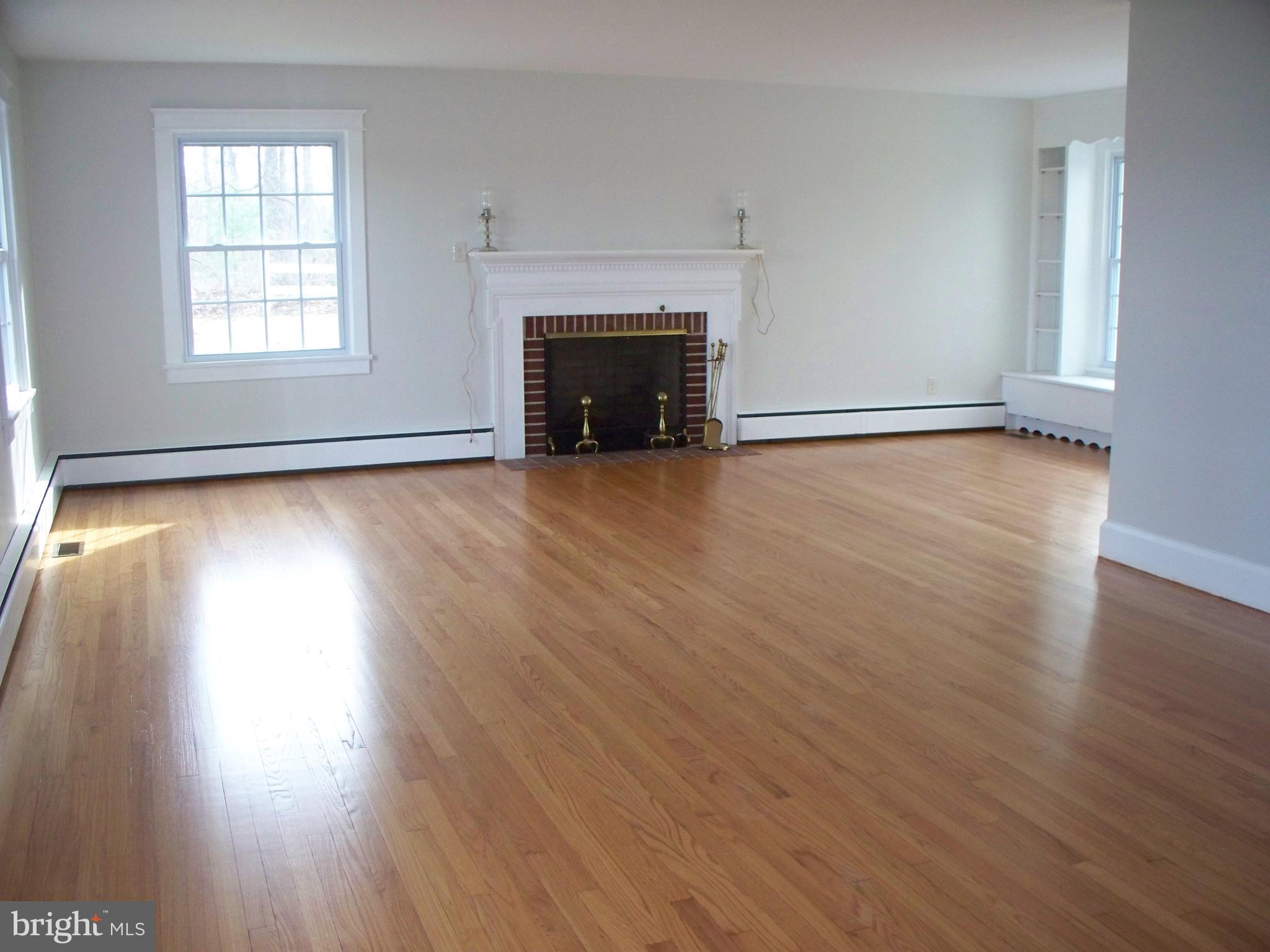 NORRISVILLE - Residential