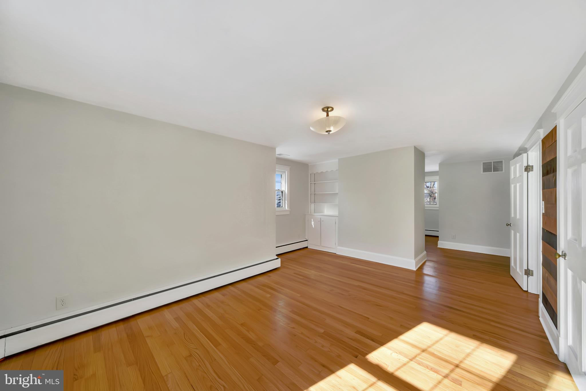 NORRISVILLE - Residential