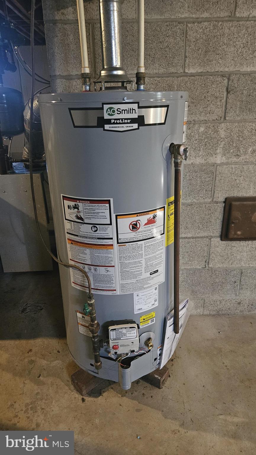 NORRISVILLE - Residential