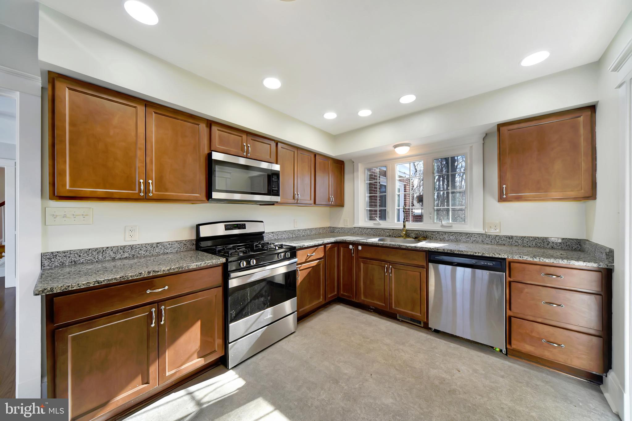 NORRISVILLE - Residential