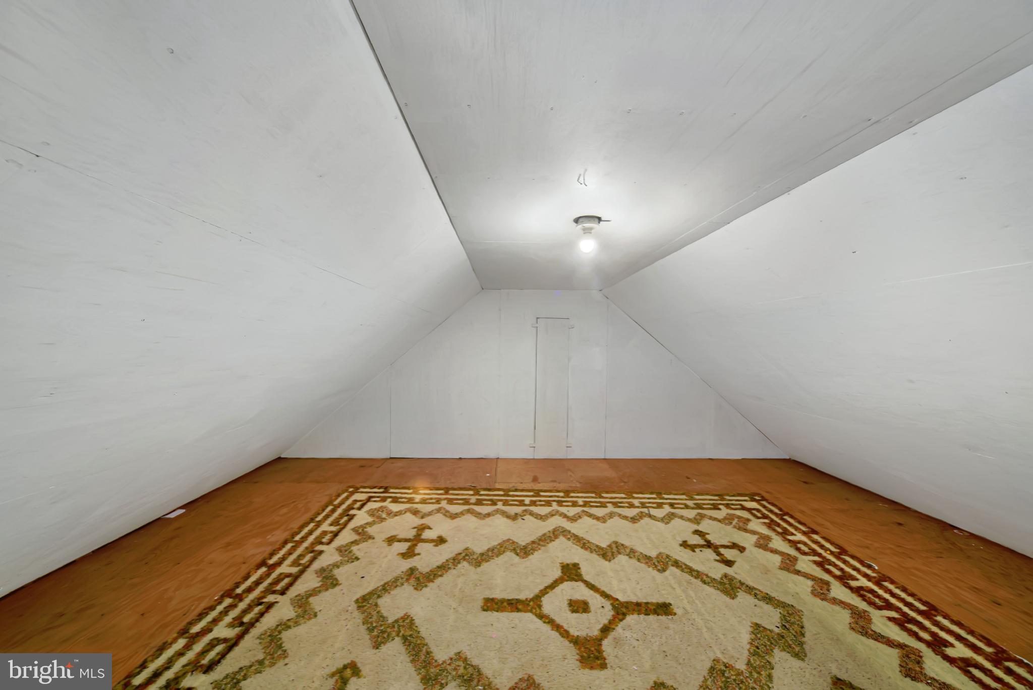 NORRISVILLE - Residential