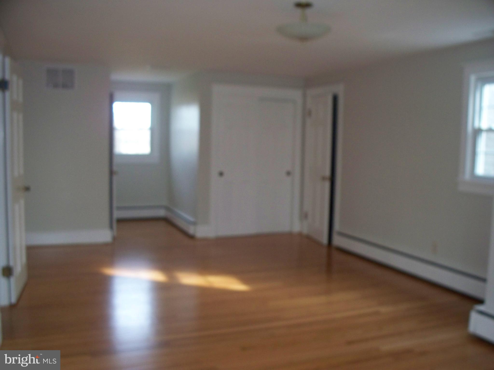 NORRISVILLE - Residential