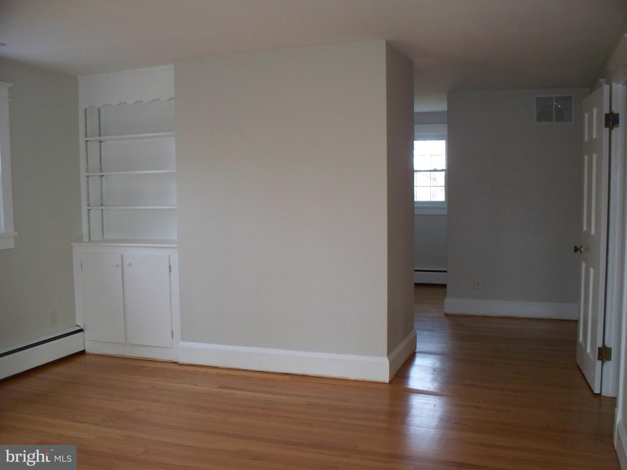 NORRISVILLE - Residential