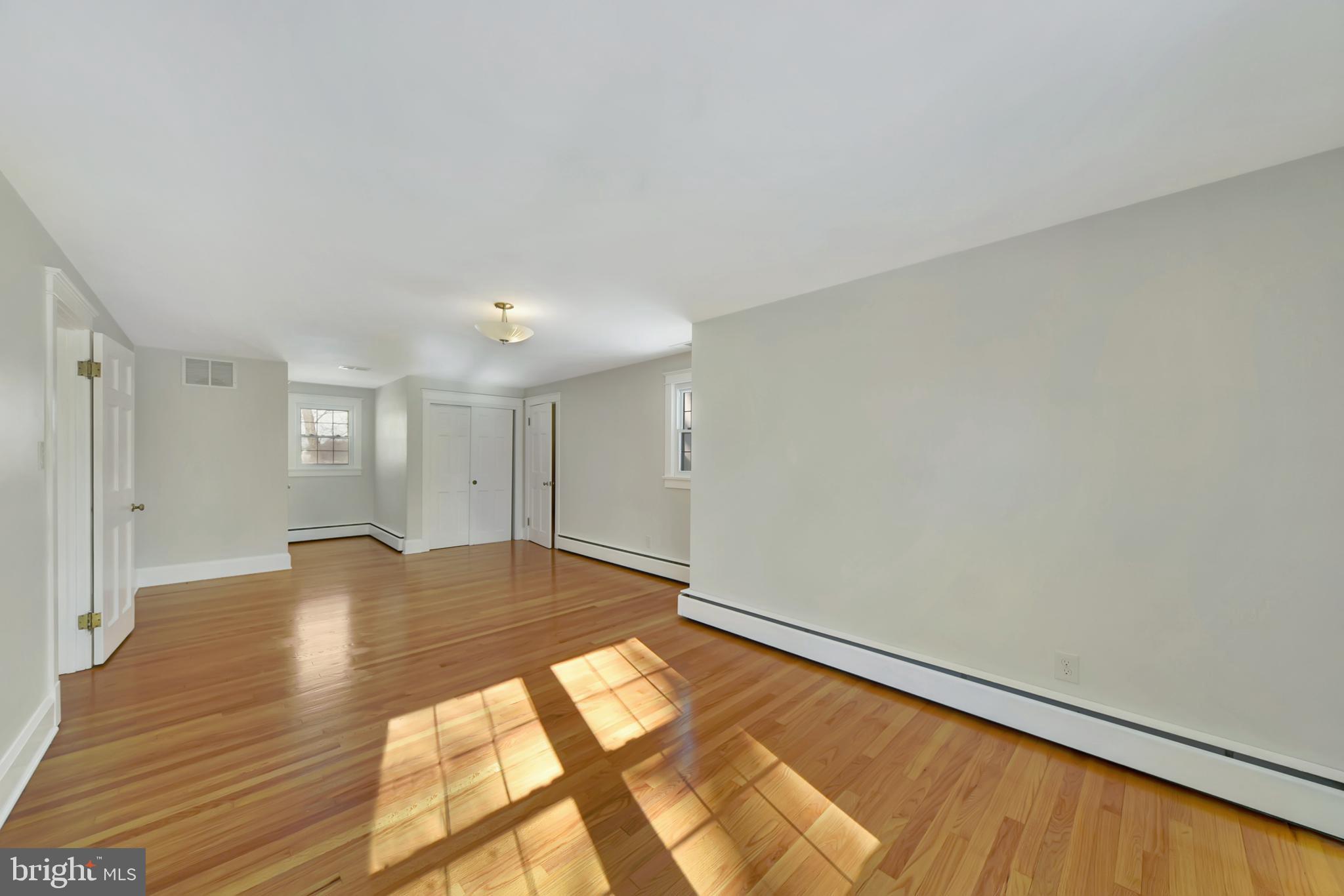 NORRISVILLE - Residential