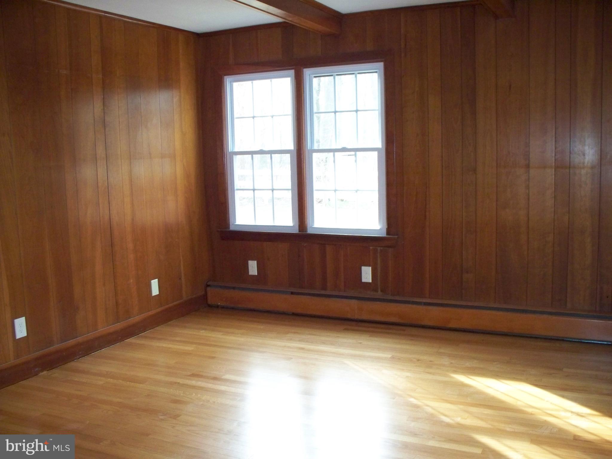 NORRISVILLE - Residential