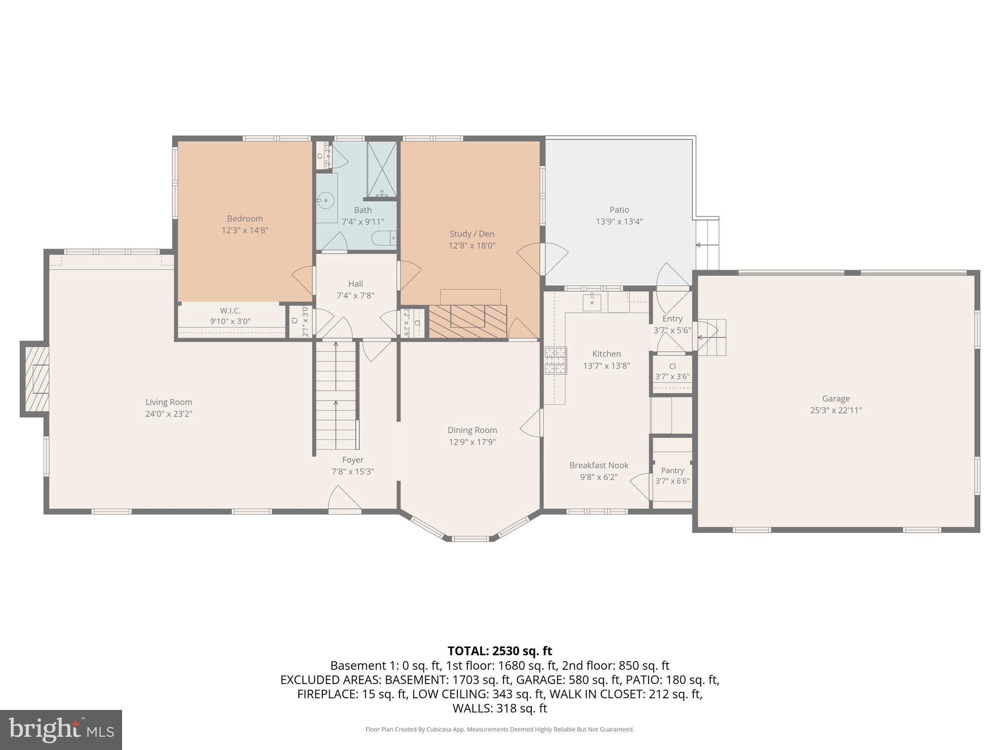 NORRISVILLE - Residential