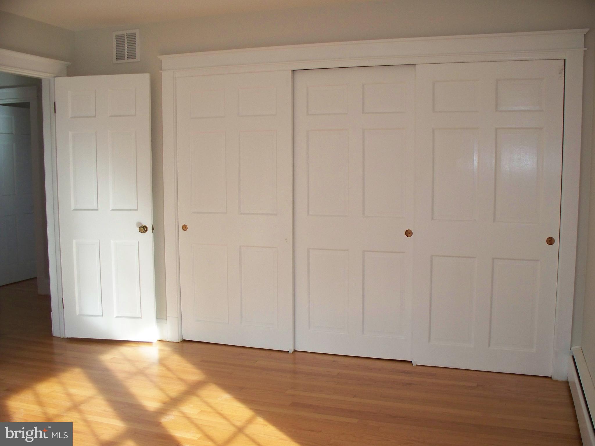 NORRISVILLE - Residential