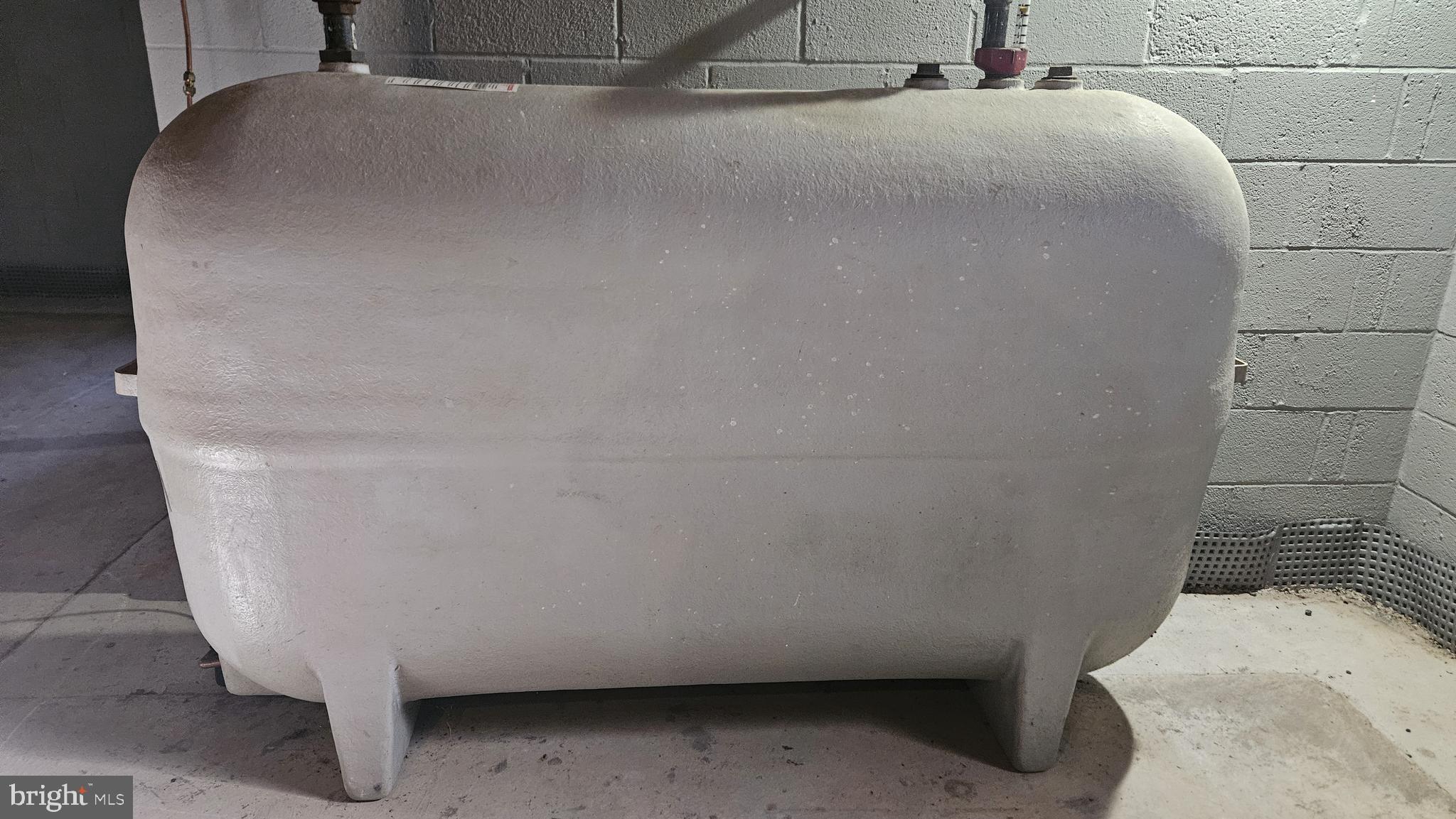 NORRISVILLE - Residential