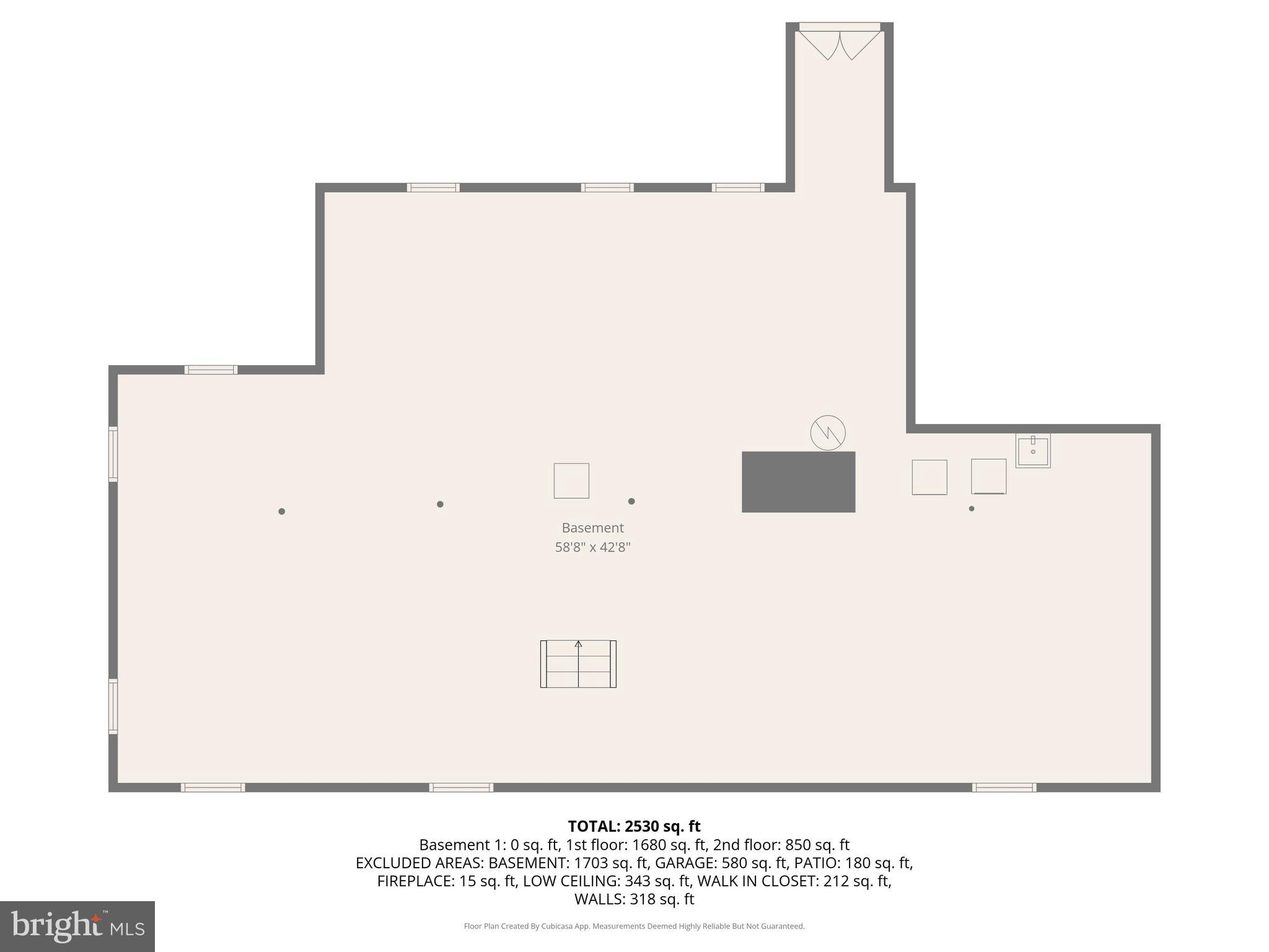 NORRISVILLE - Residential