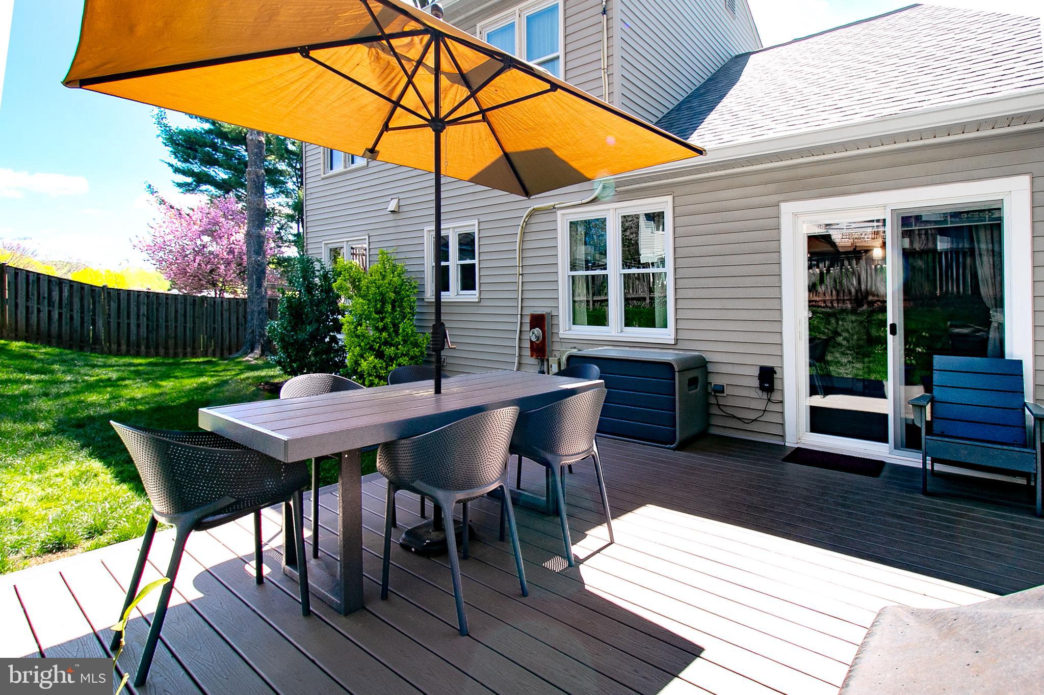 1600 FOLLEY LICK COURT