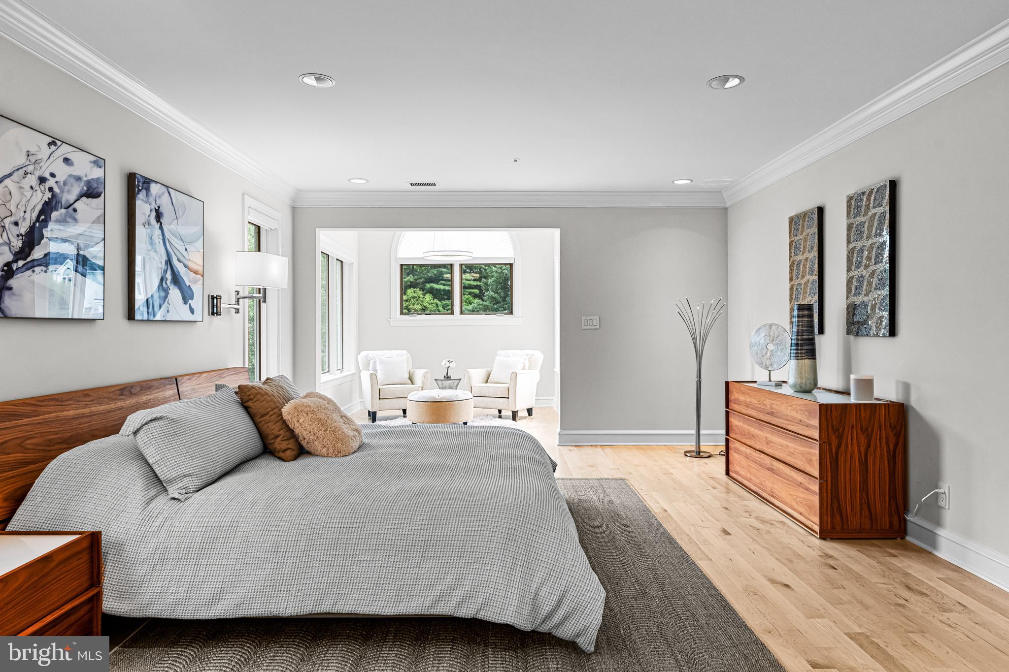 WRENFIELD - Residential