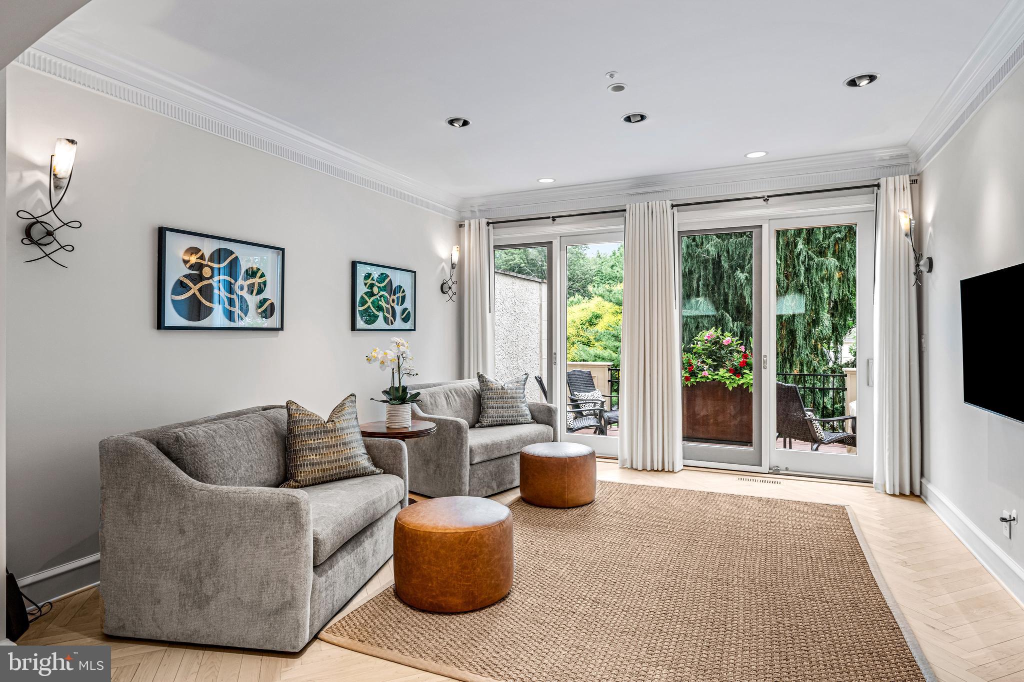 WRENFIELD - Residential