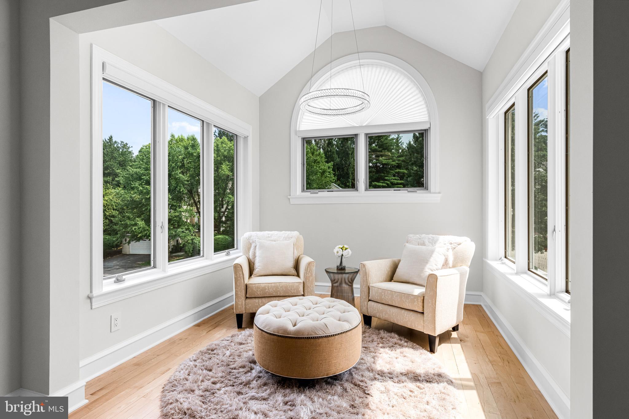 WRENFIELD - Residential