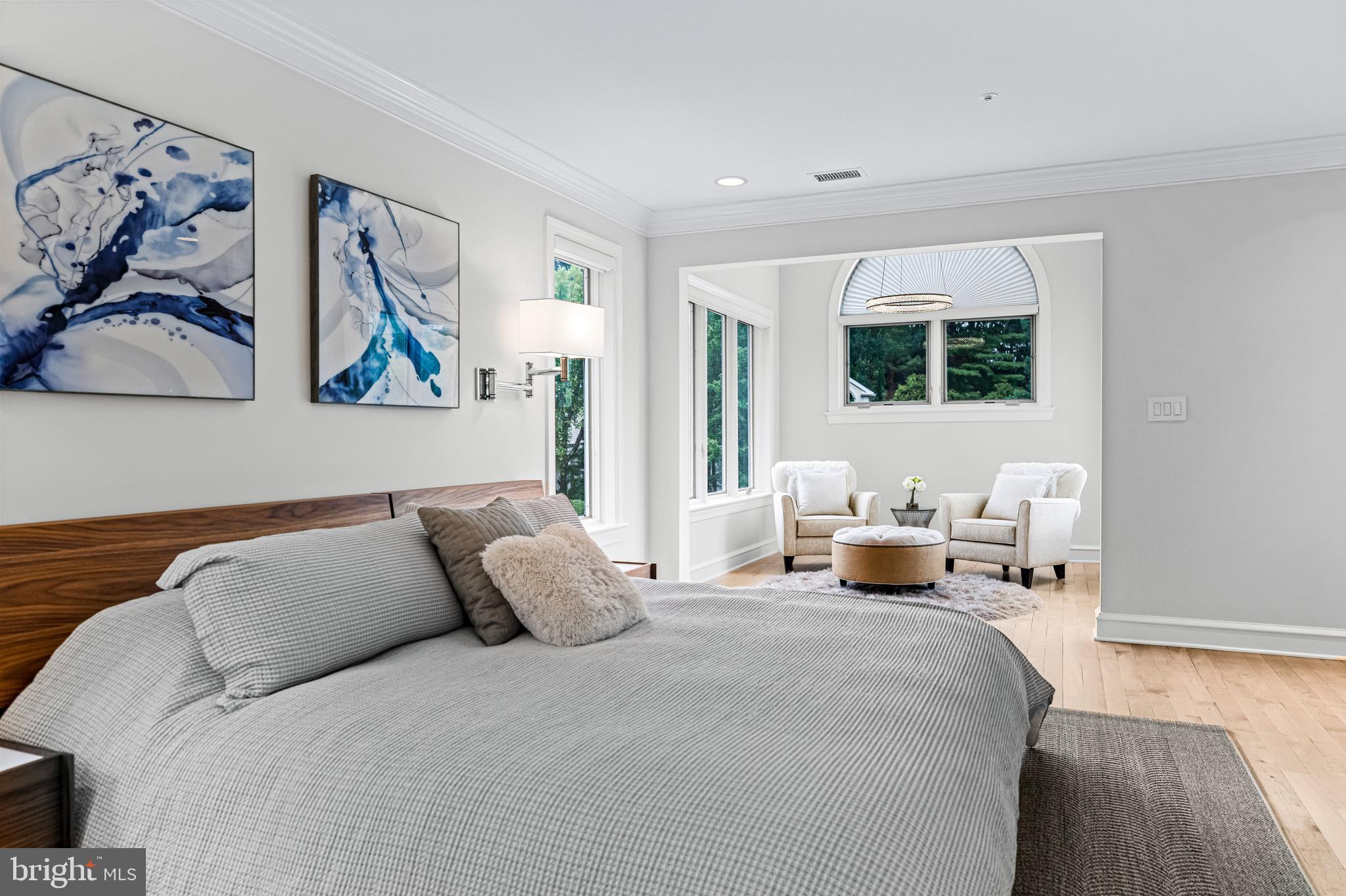 WRENFIELD - Residential