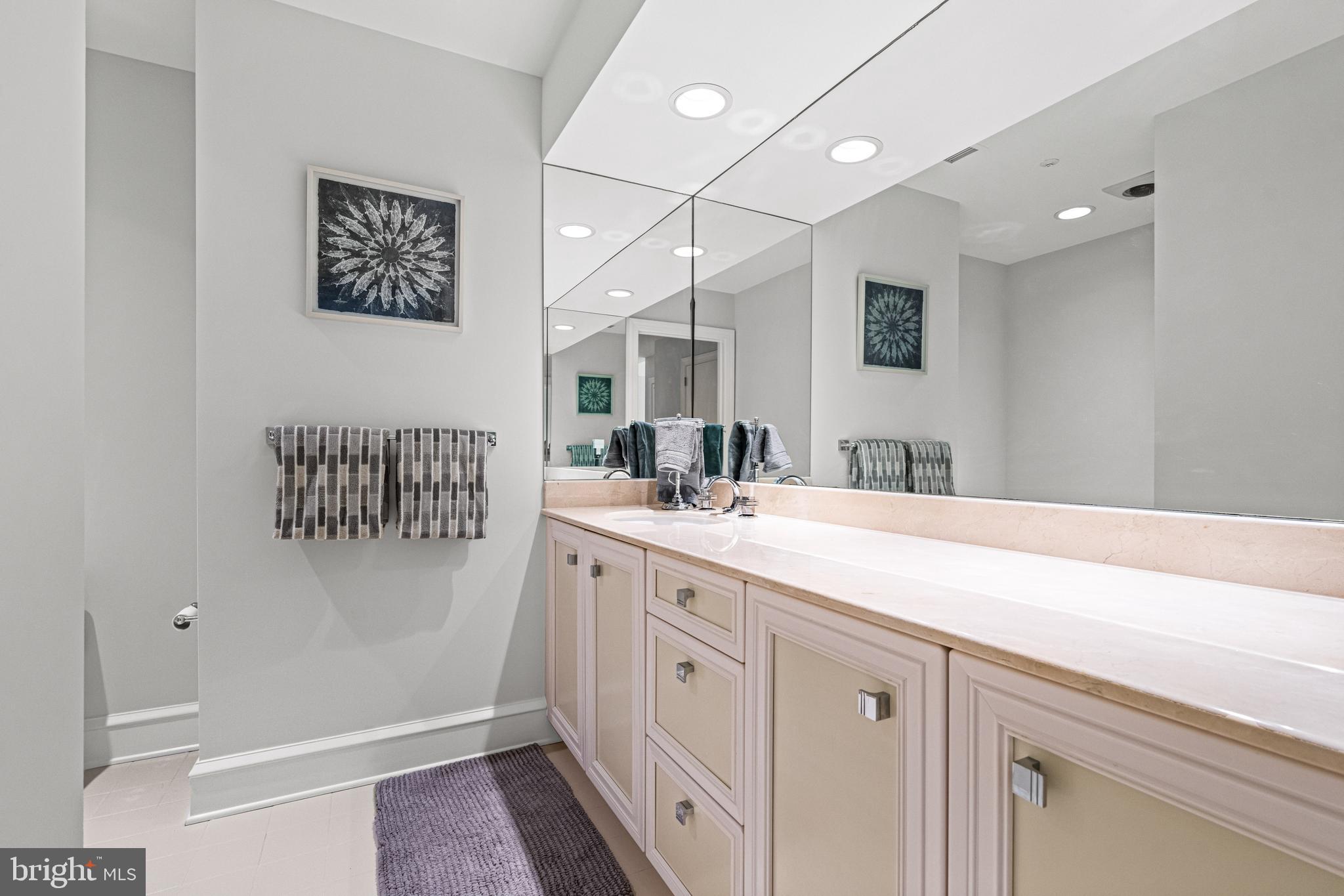 WRENFIELD - Residential