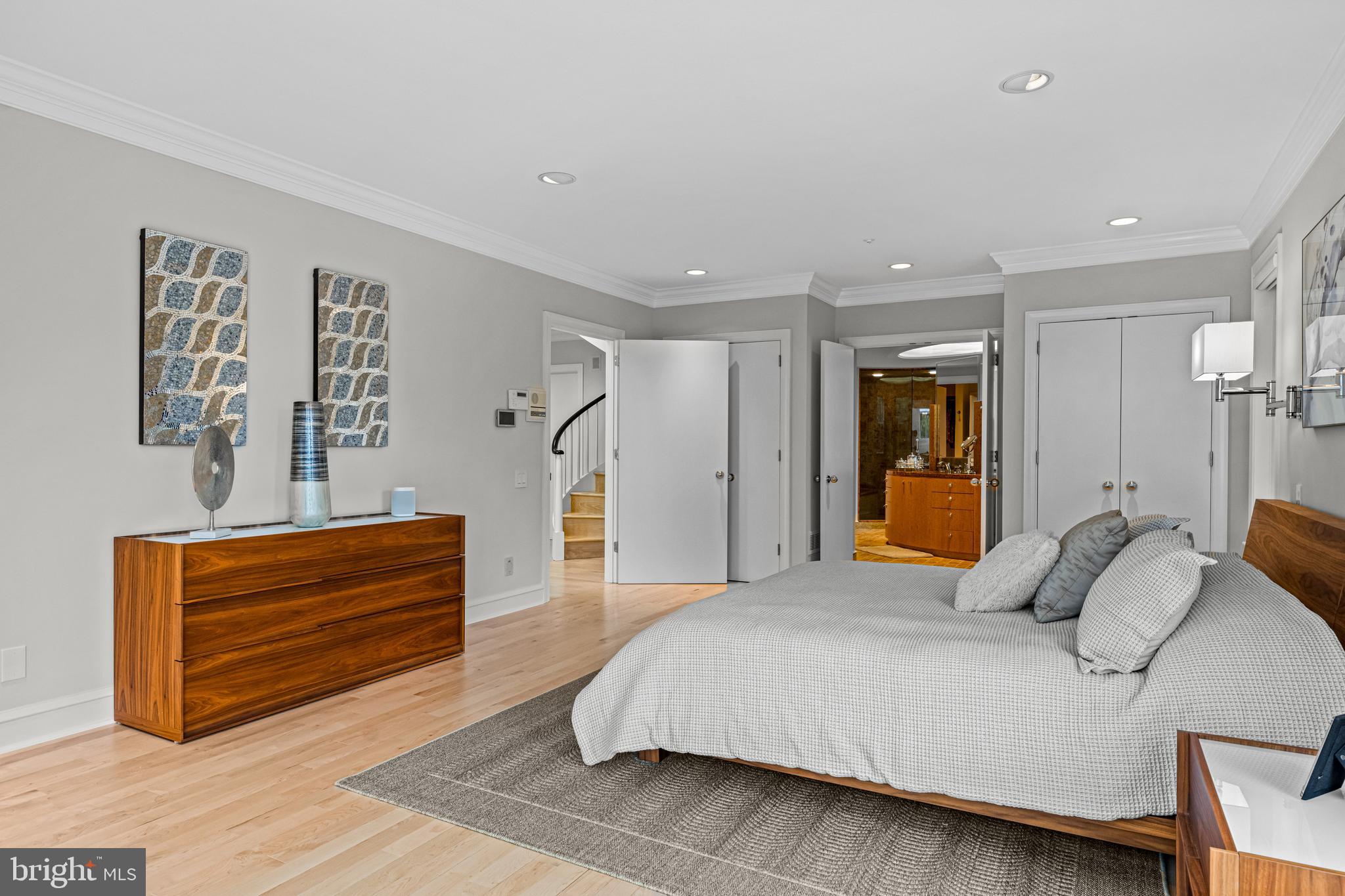 WRENFIELD - Residential