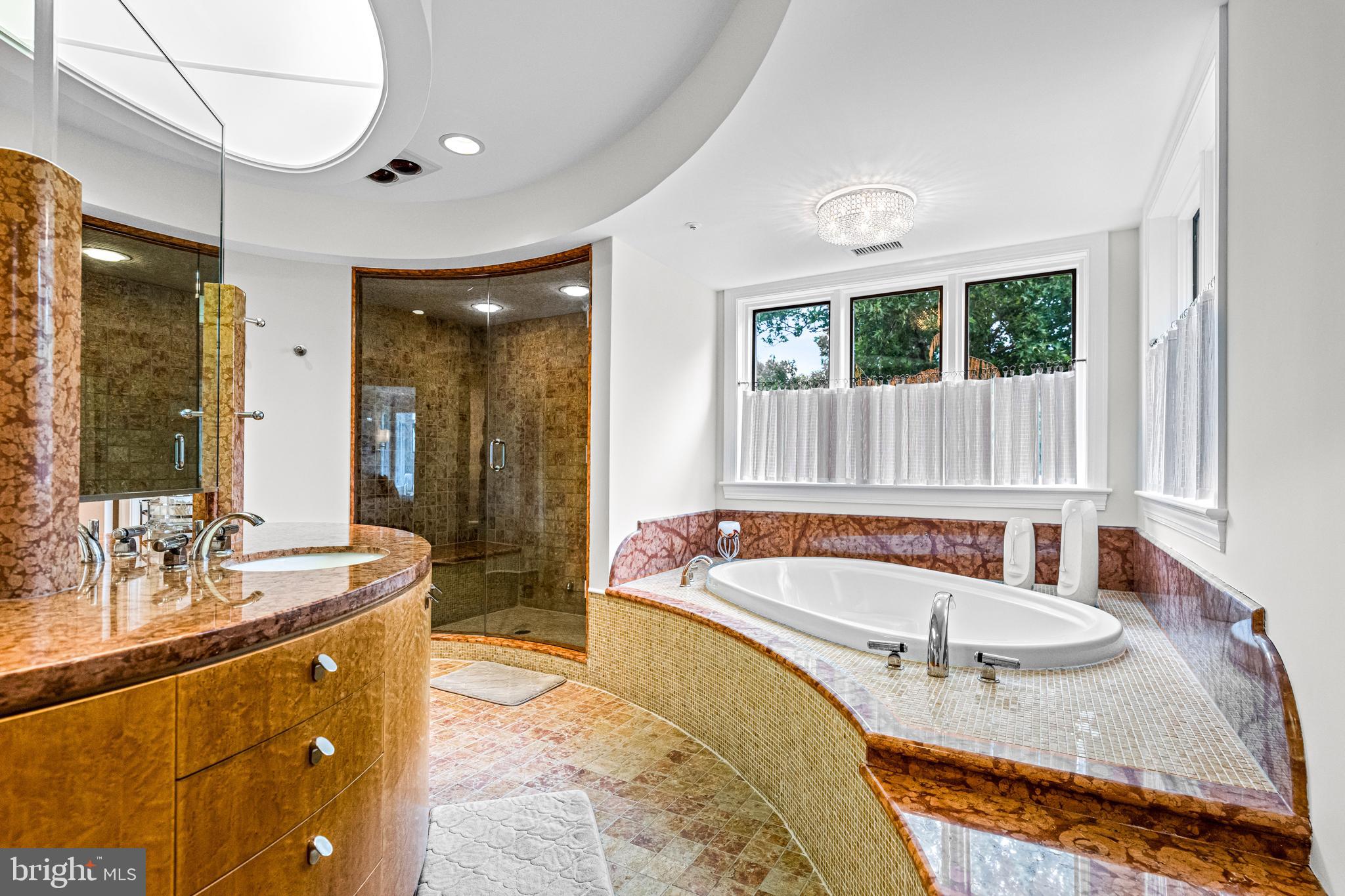 WRENFIELD - Residential