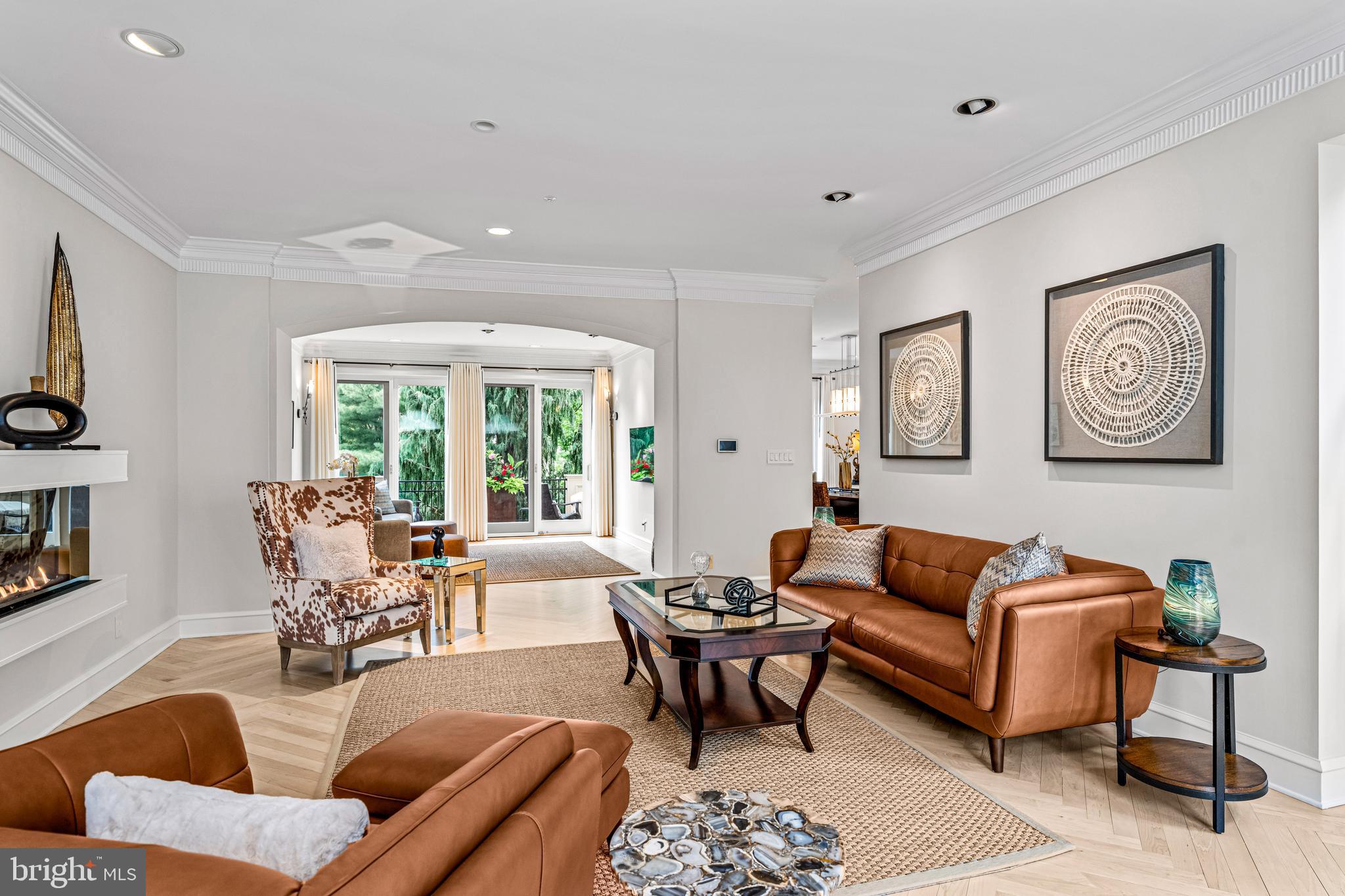 WRENFIELD - Residential