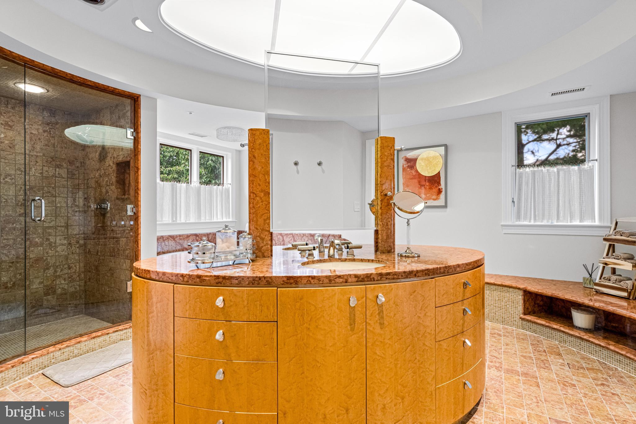 WRENFIELD - Residential