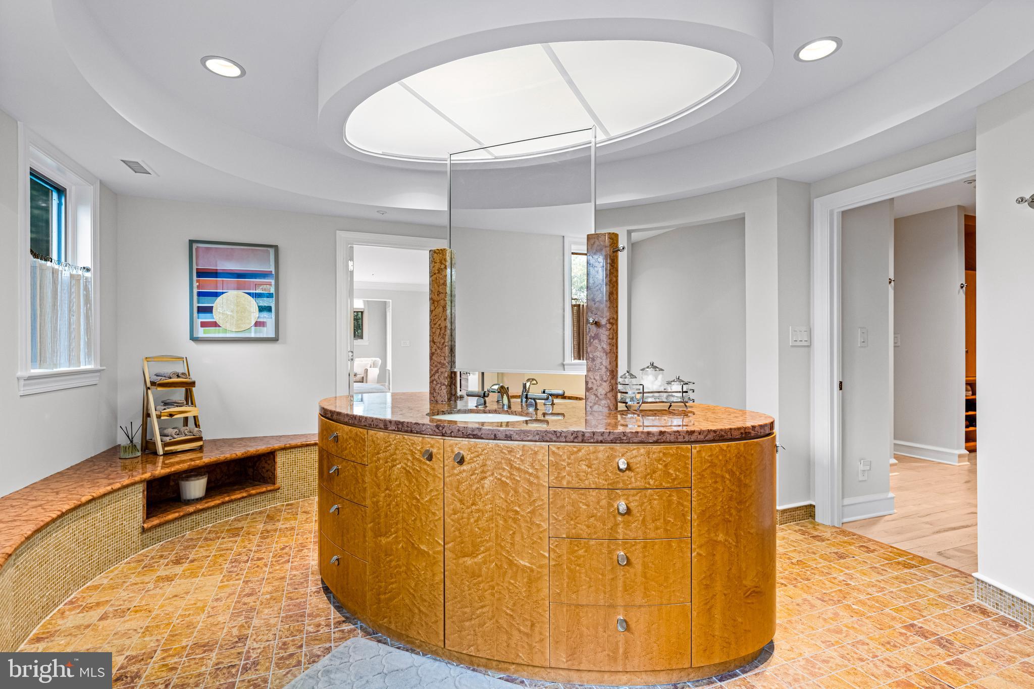 WRENFIELD - Residential