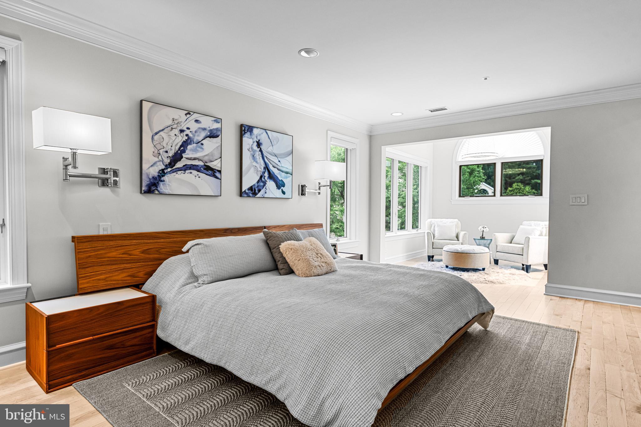 WRENFIELD - Residential