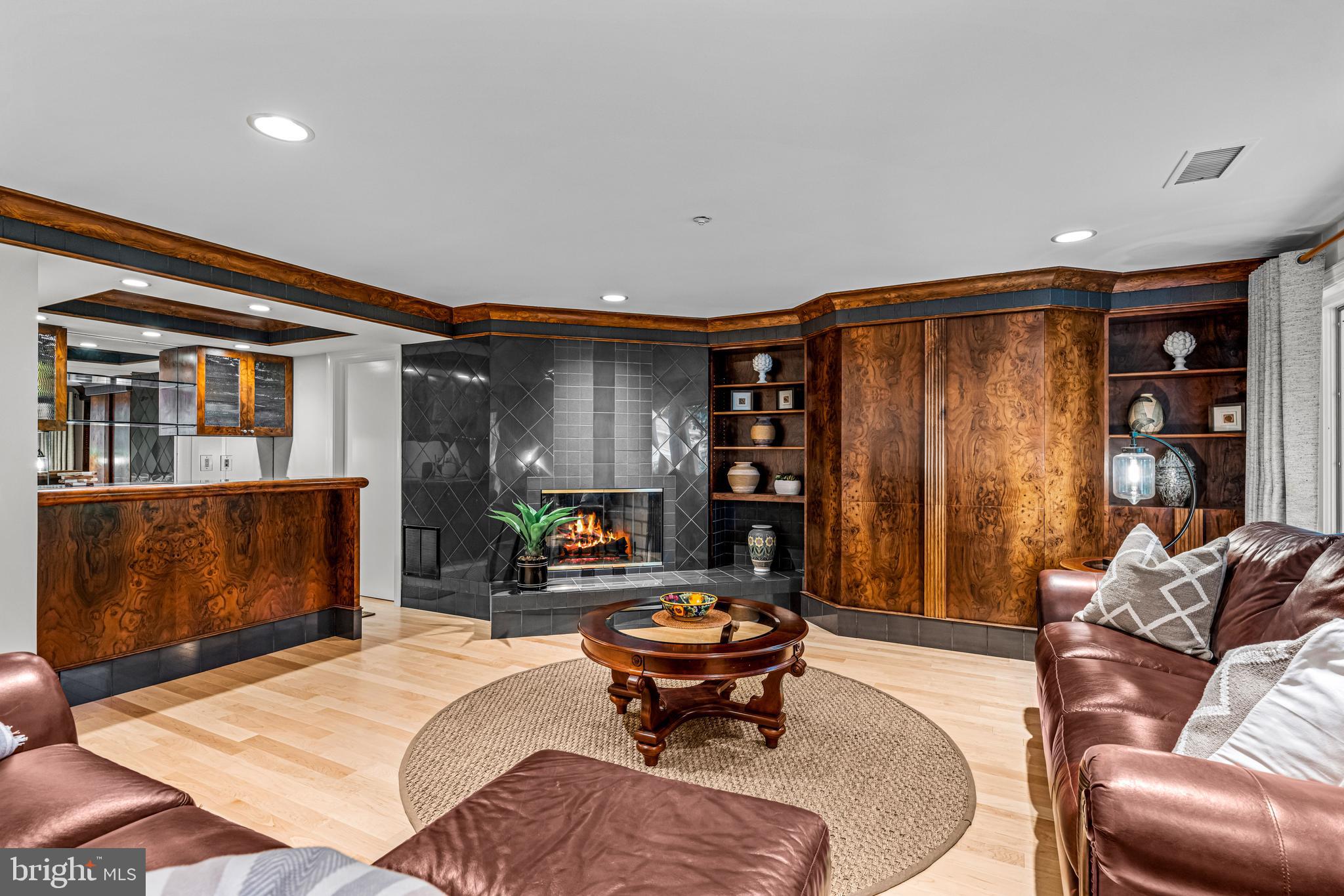 WRENFIELD - Residential