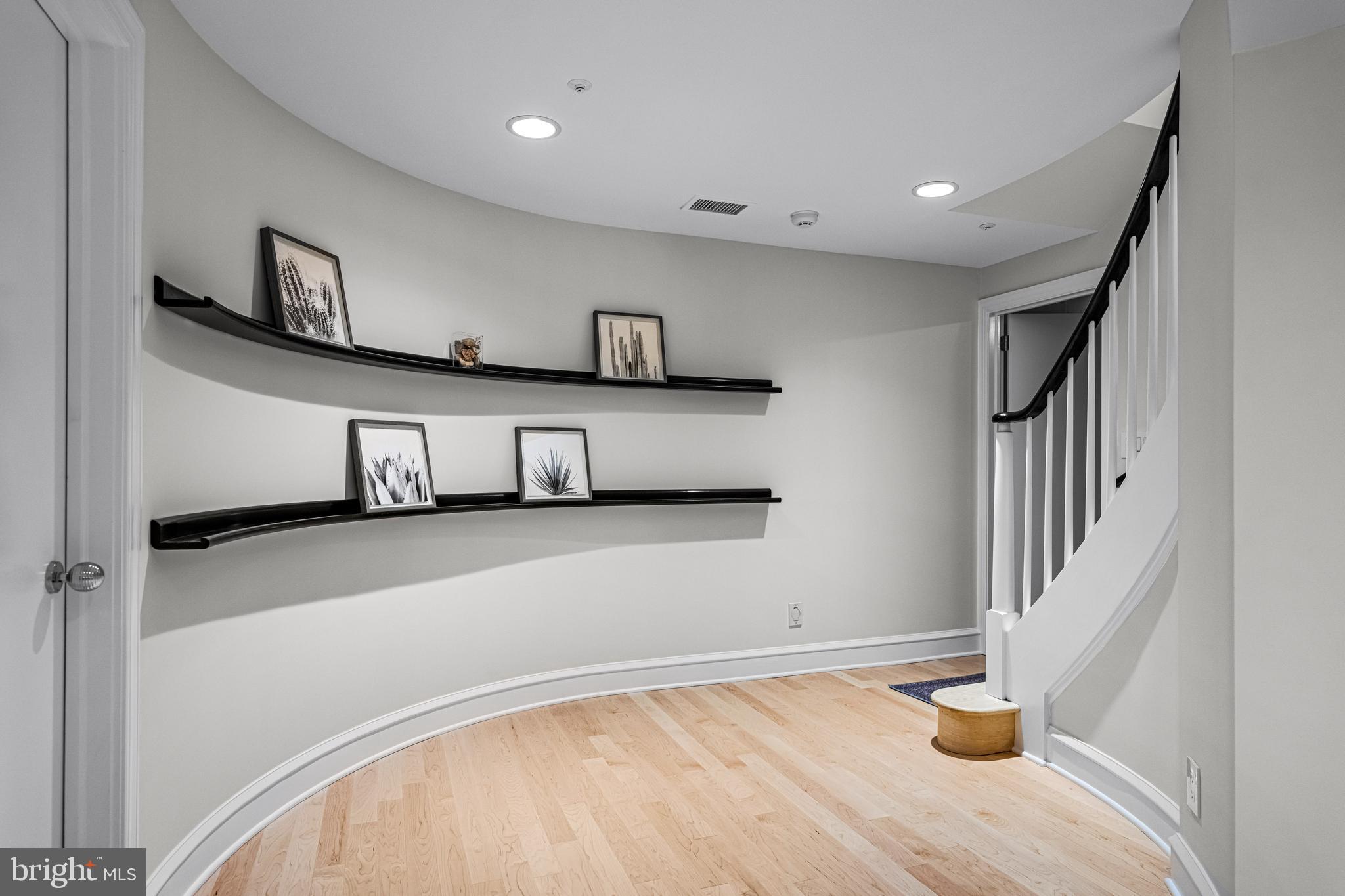 WRENFIELD - Residential