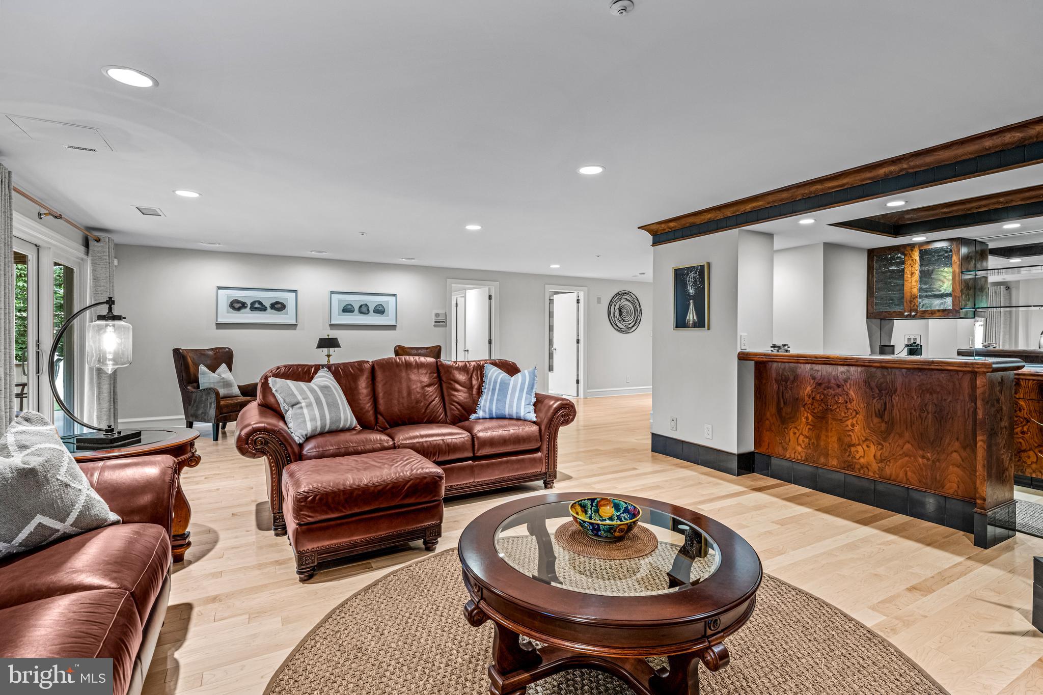 WRENFIELD - Residential