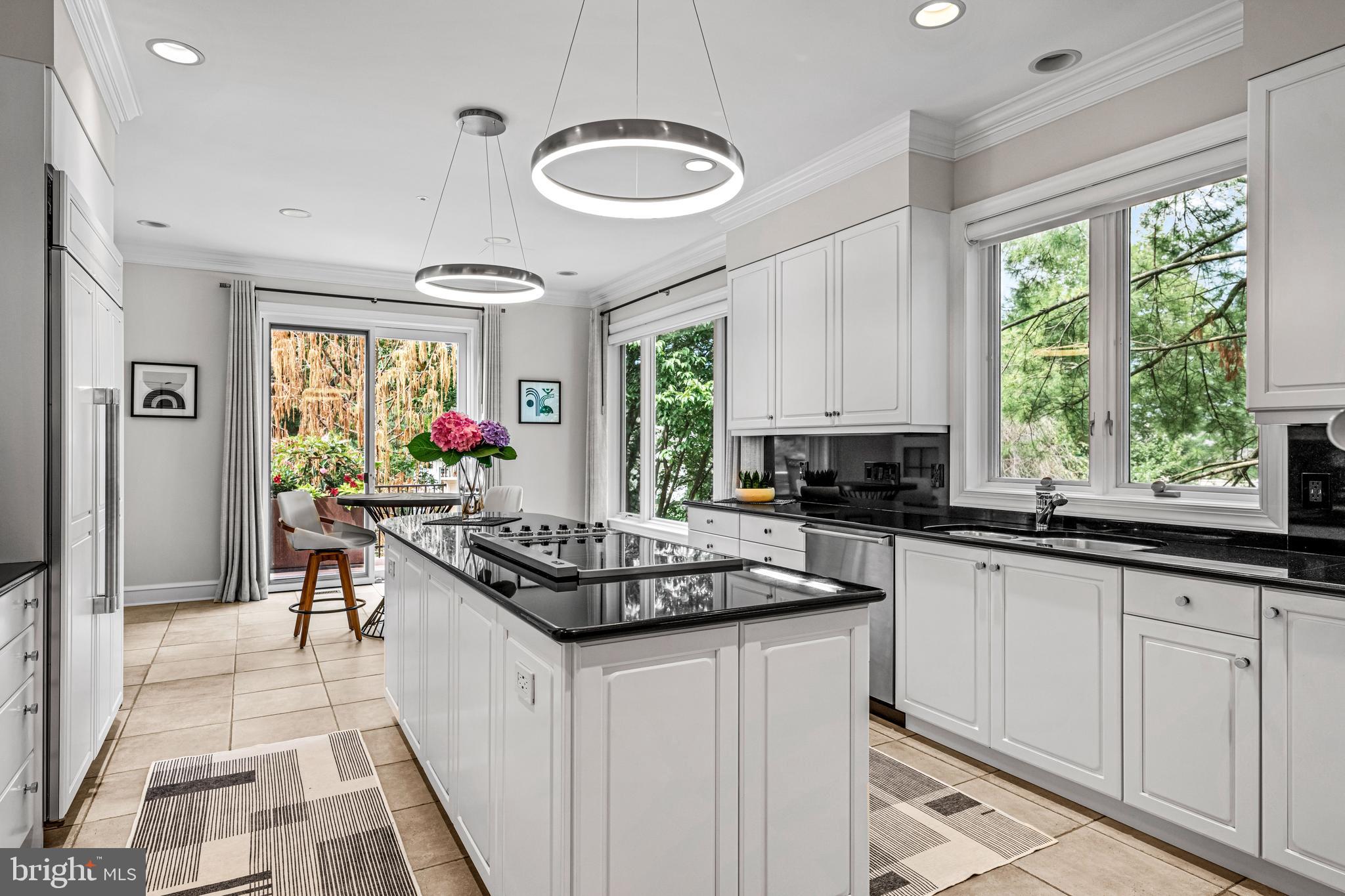 WRENFIELD - Residential