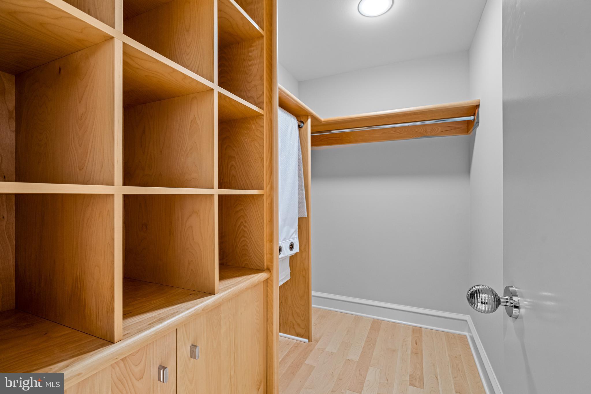 WRENFIELD - Residential