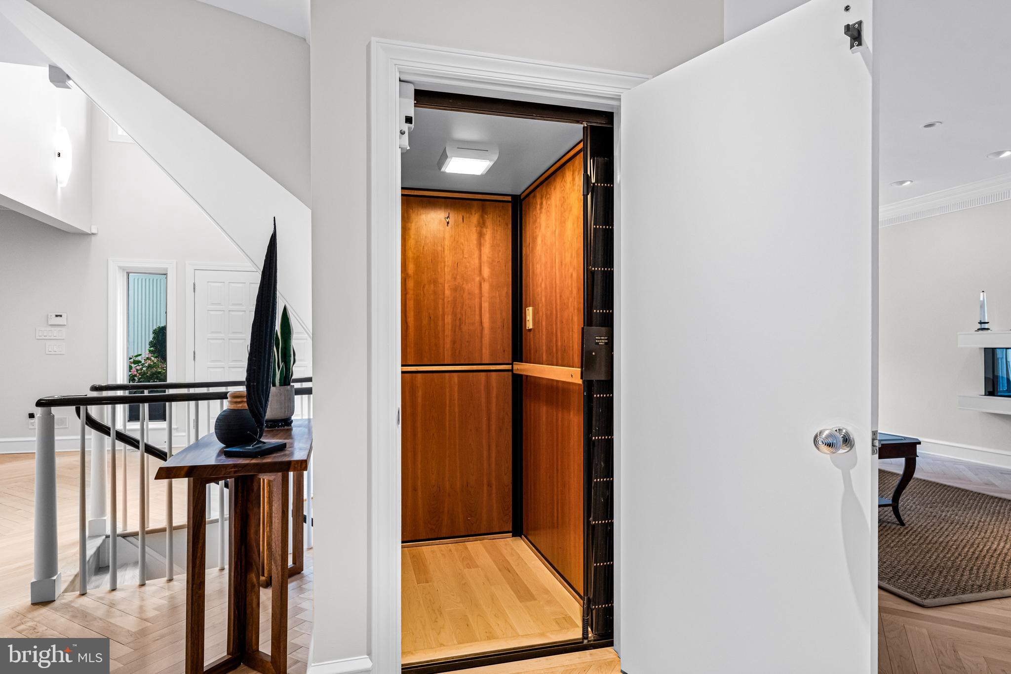 WRENFIELD - Residential