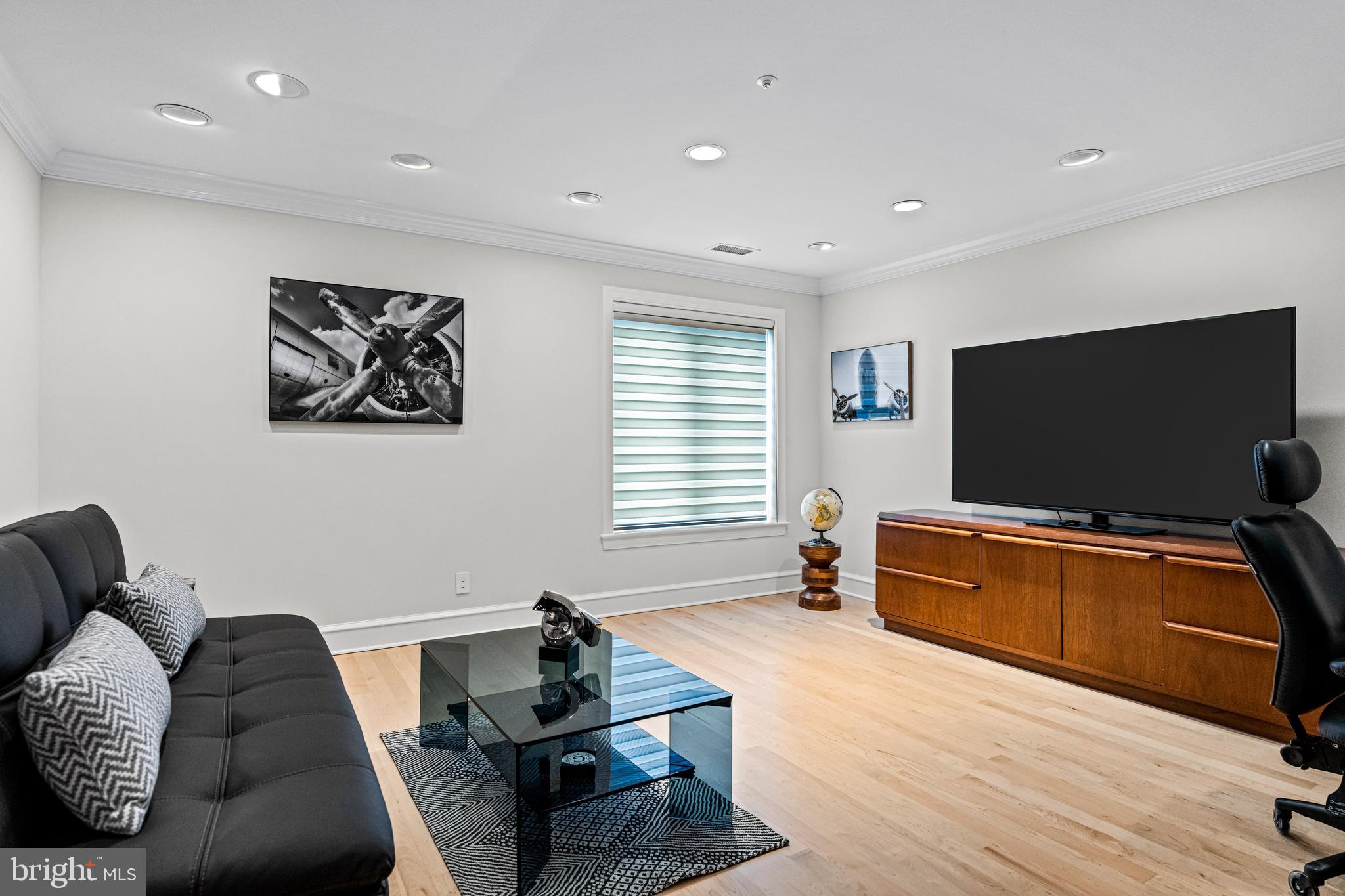 WRENFIELD - Residential