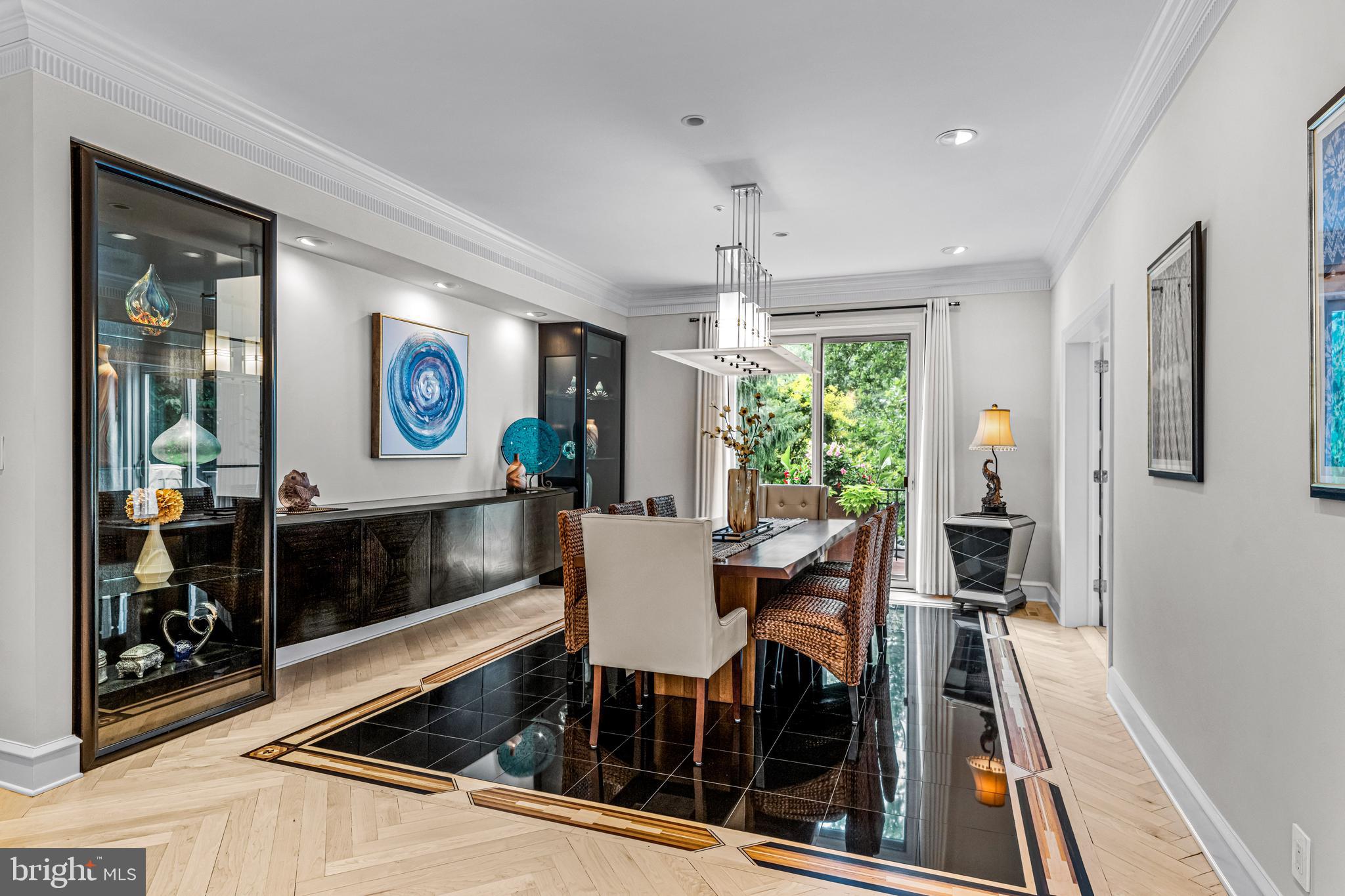 WRENFIELD - Residential