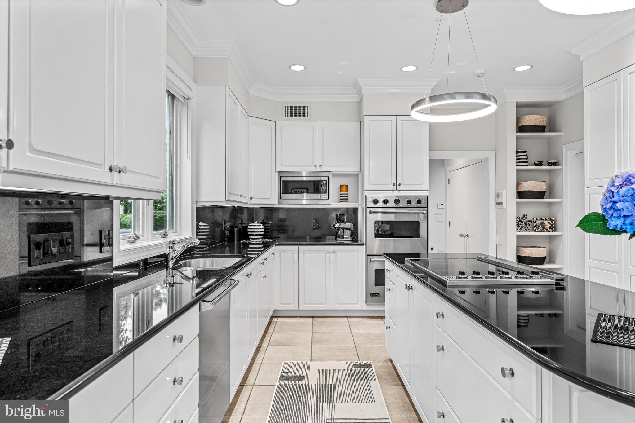 WRENFIELD - Residential