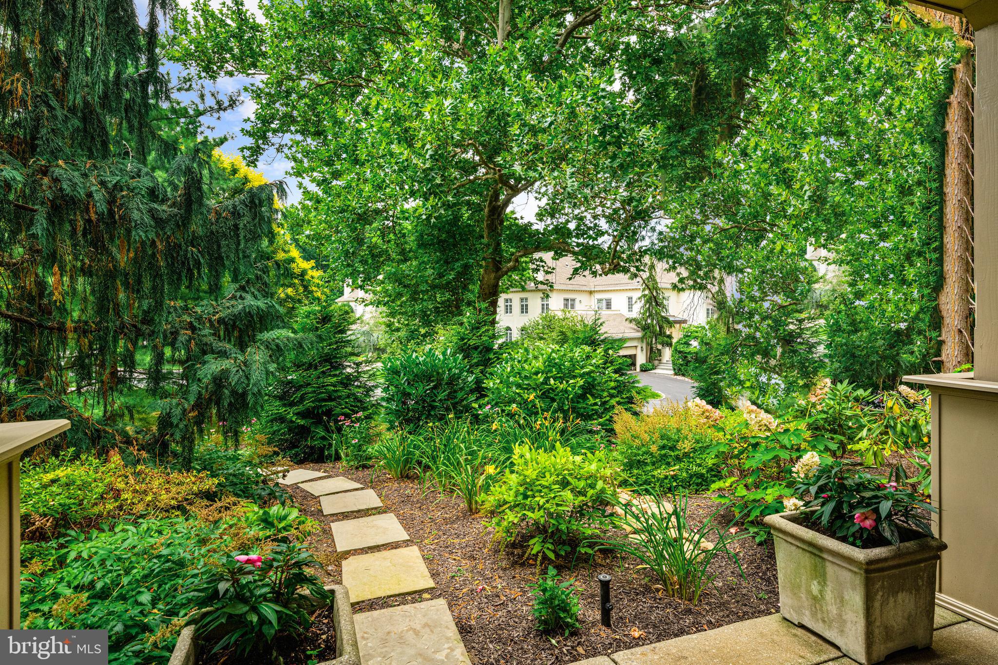 WRENFIELD - Residential