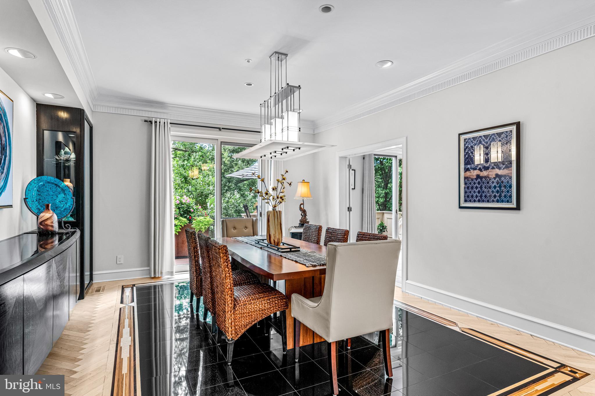 WRENFIELD - Residential