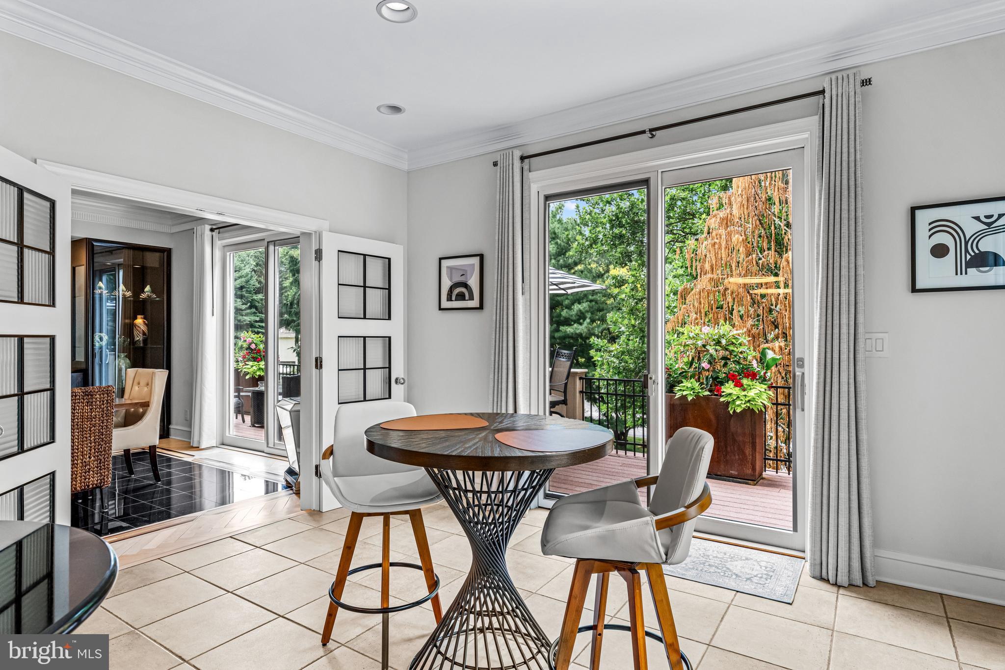 WRENFIELD - Residential