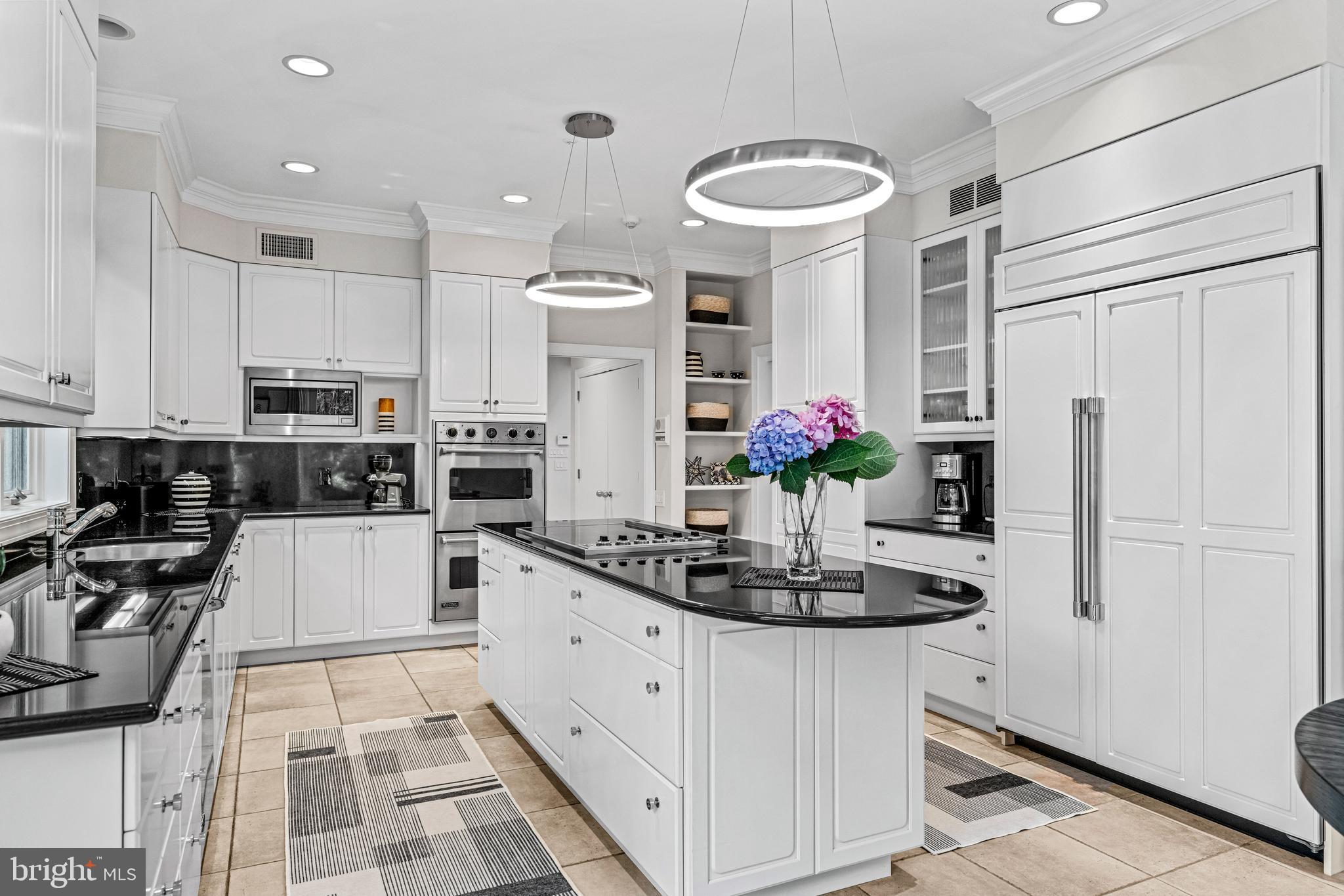 WRENFIELD - Residential