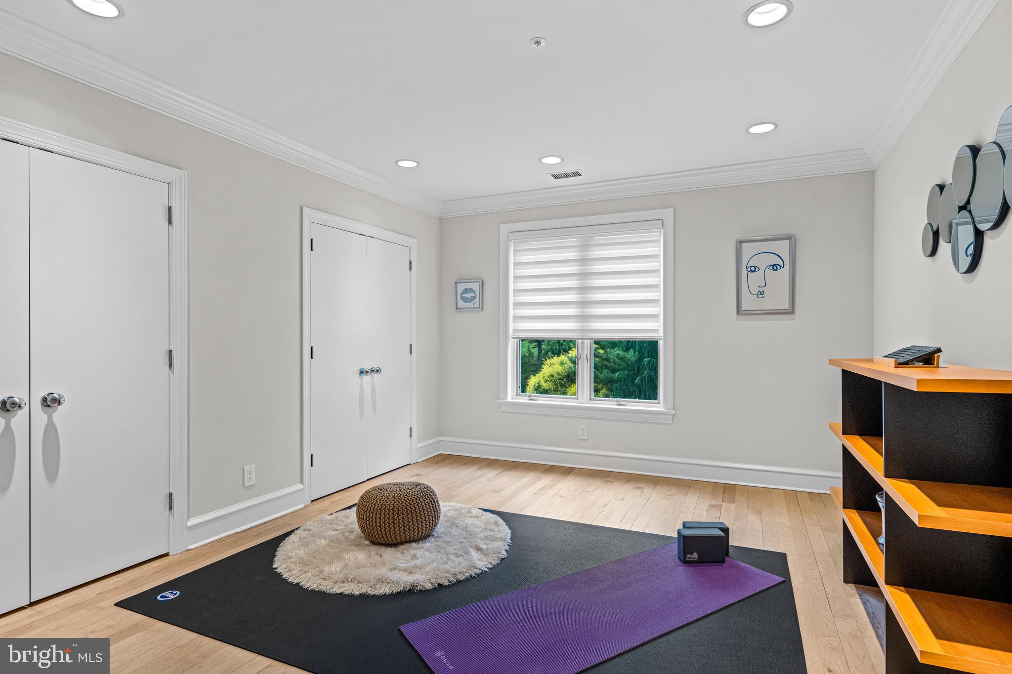 WRENFIELD - Residential