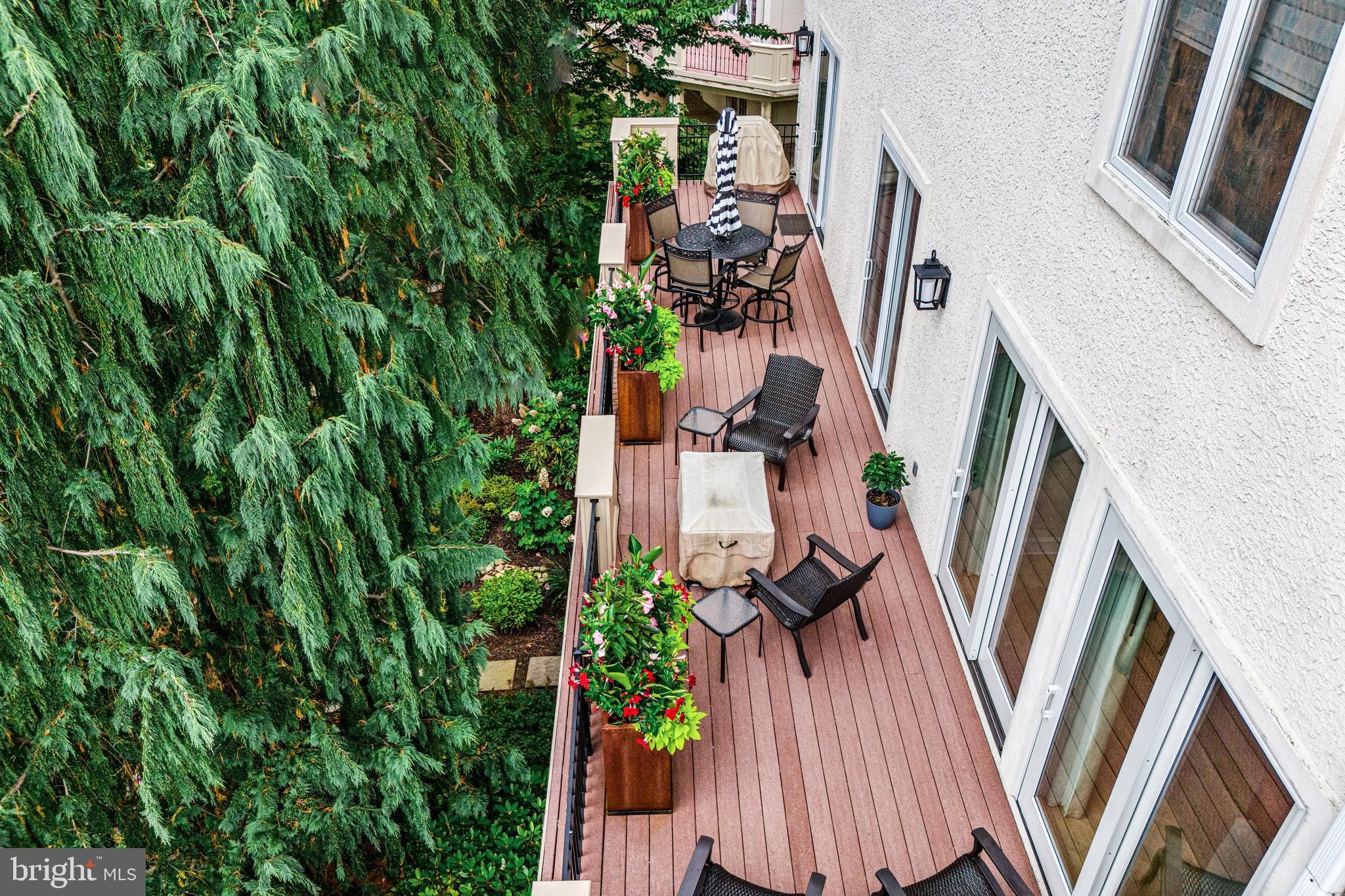 WRENFIELD - Residential