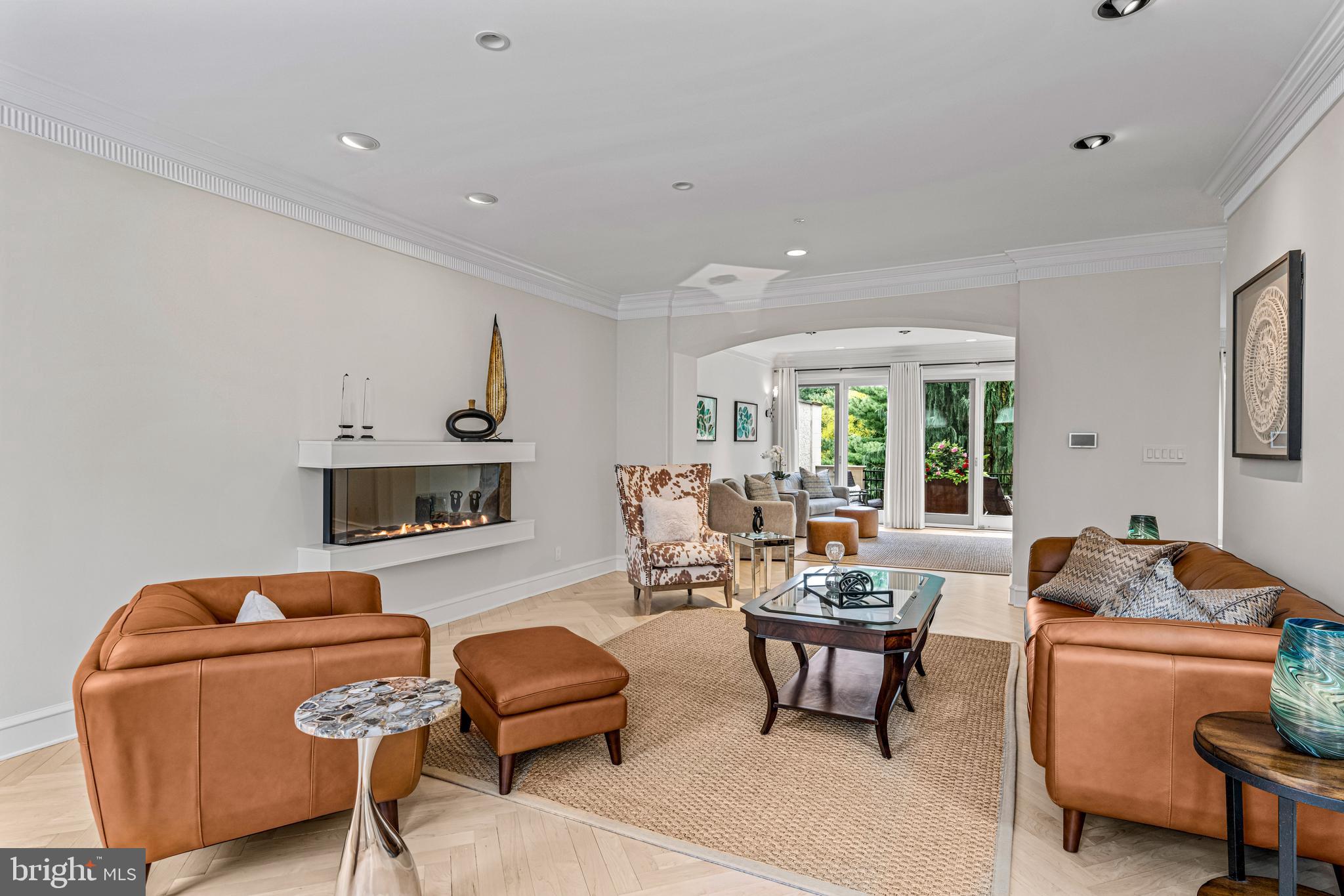 WRENFIELD - Residential