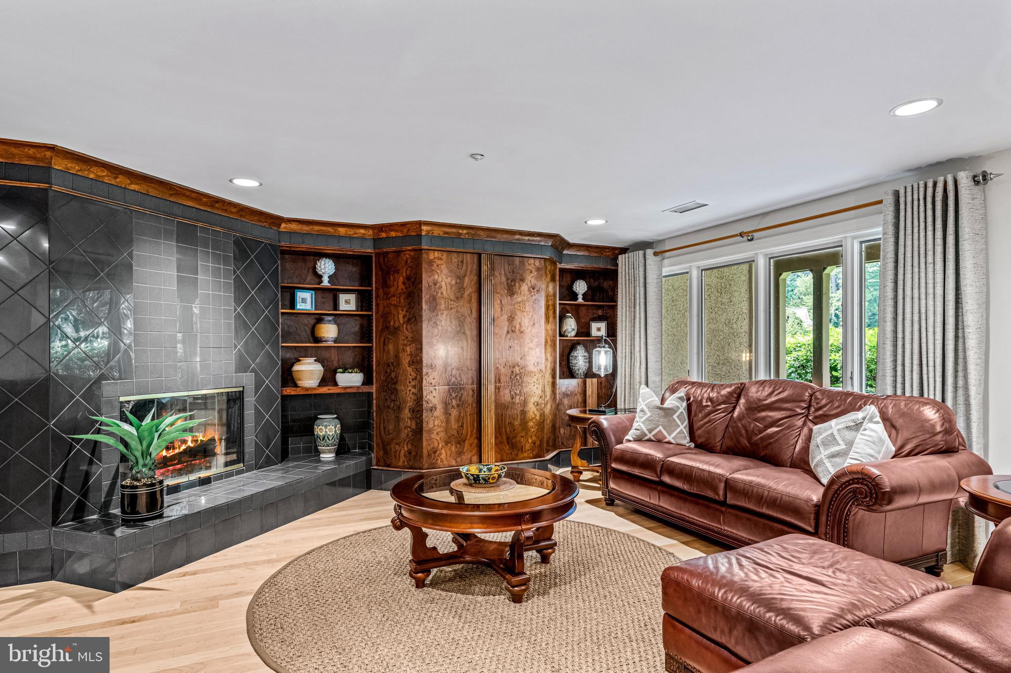 WRENFIELD - Residential