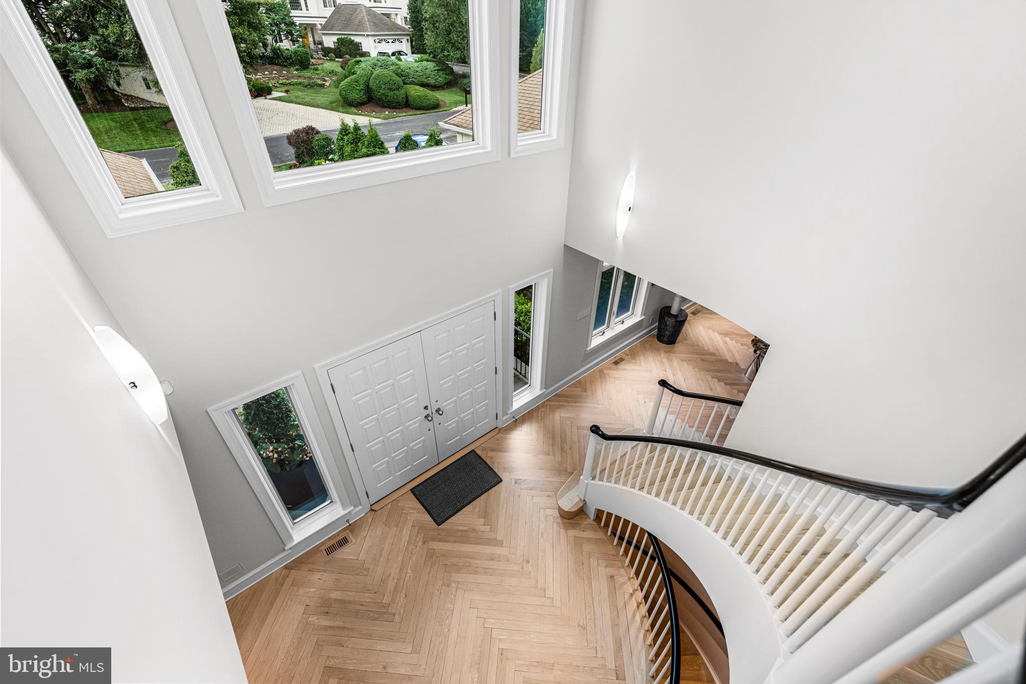 WRENFIELD - Residential