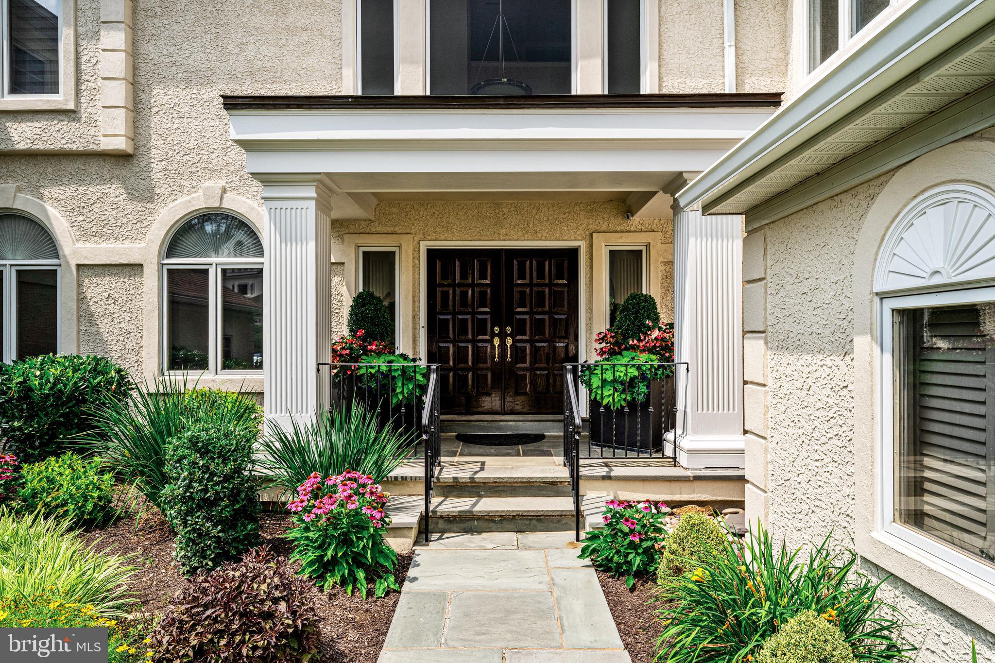 WRENFIELD - Residential